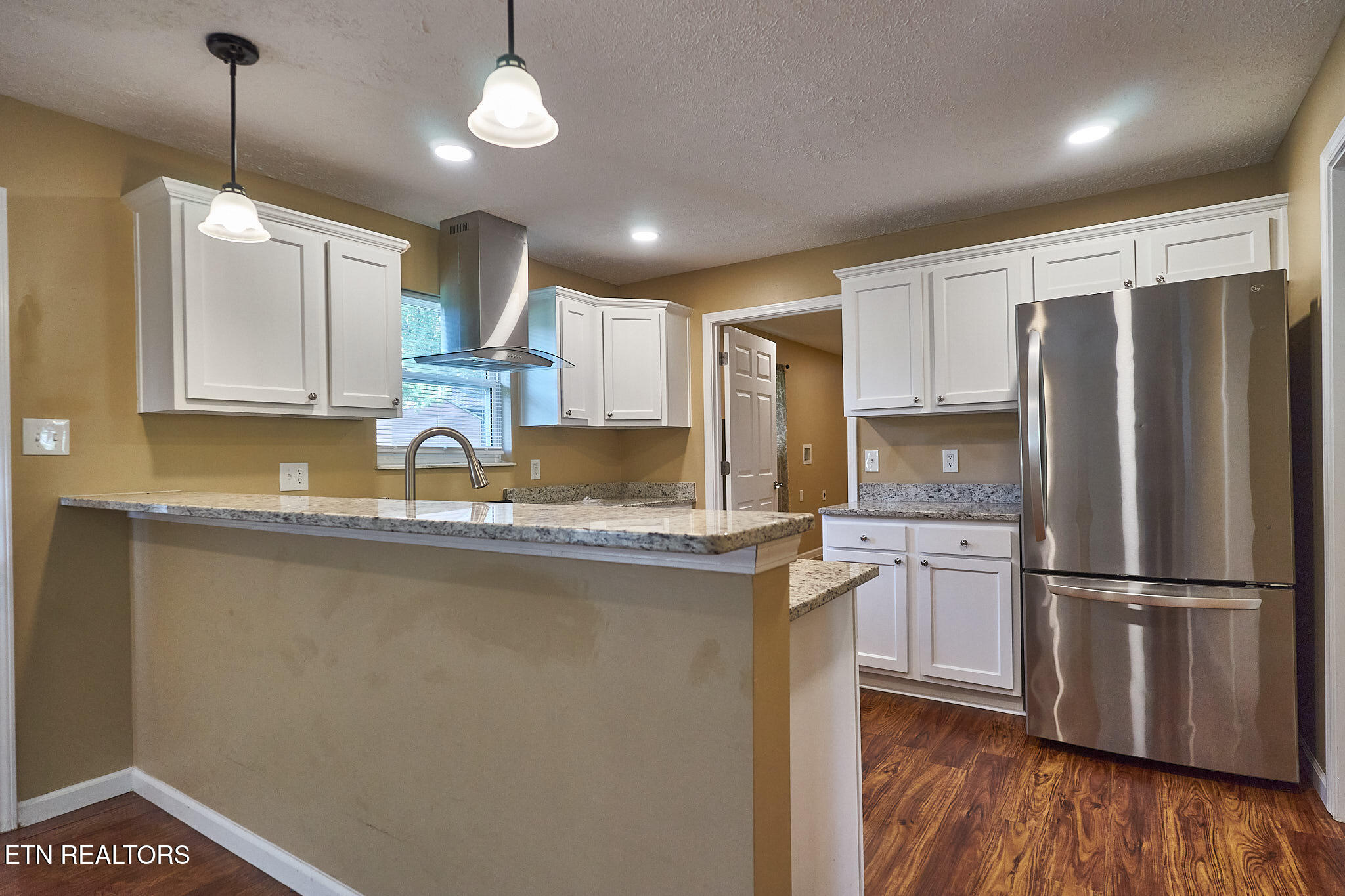 Sevierville TN 37862