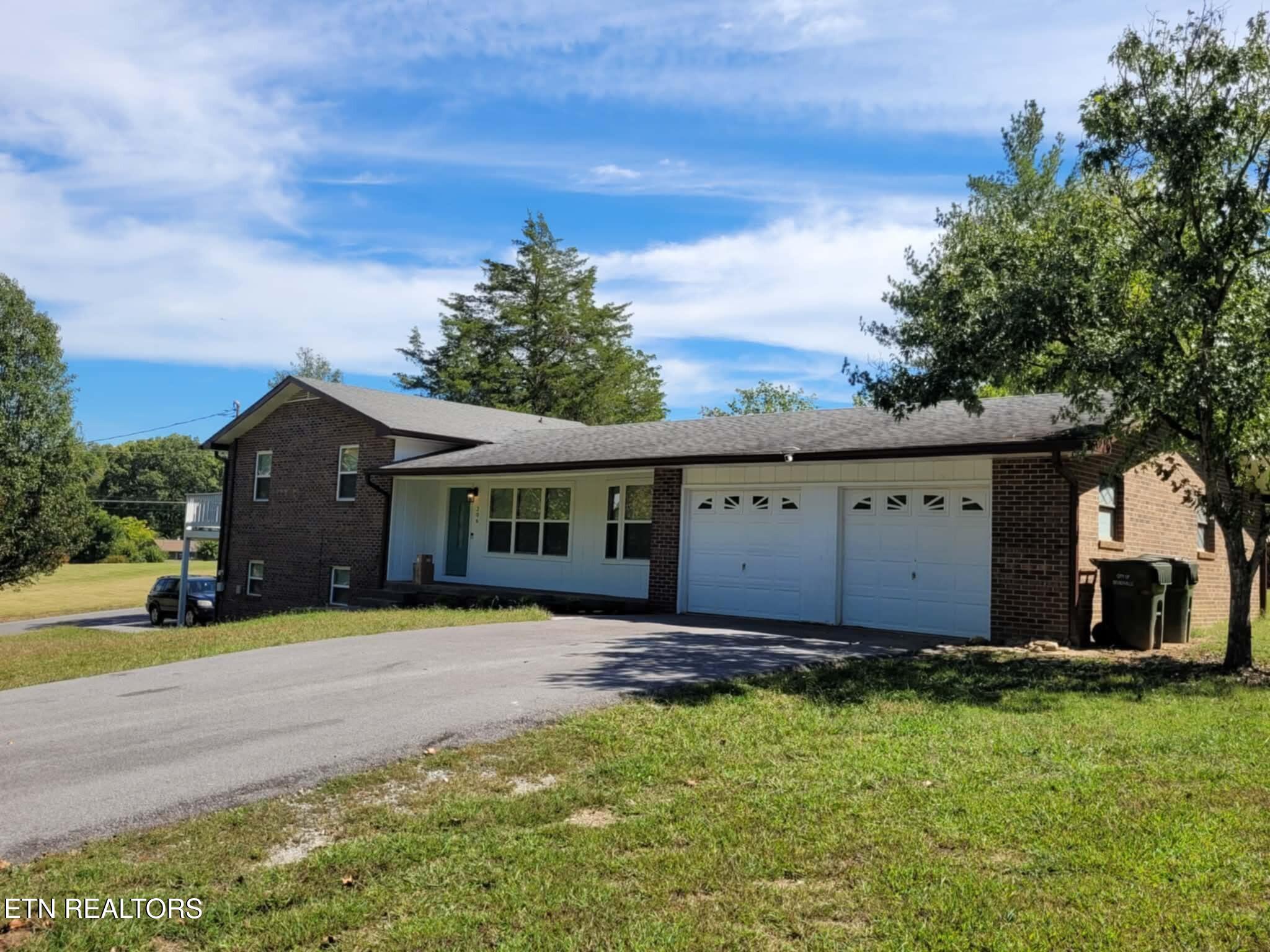 Sevierville TN 37862
