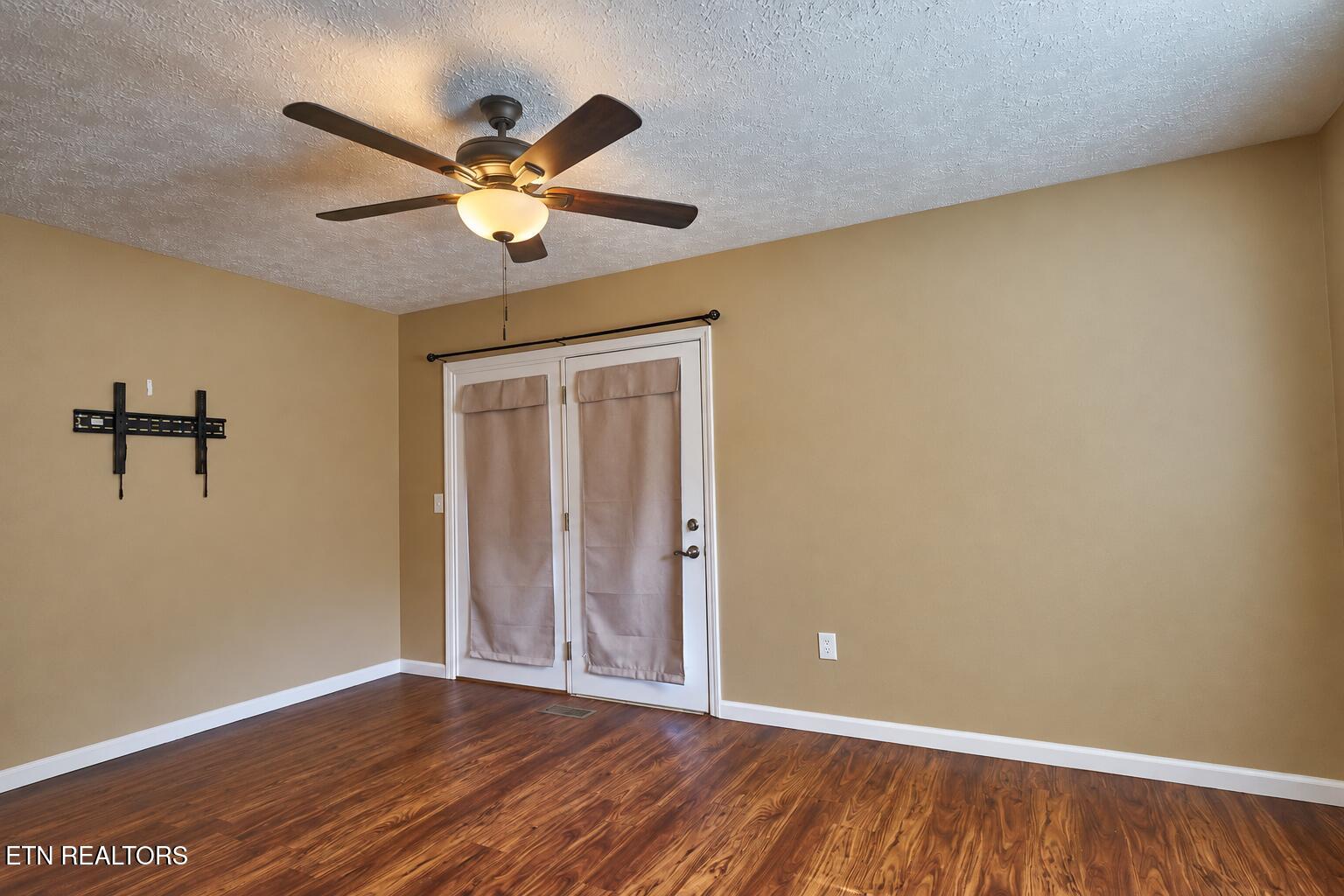Sevierville TN 37862