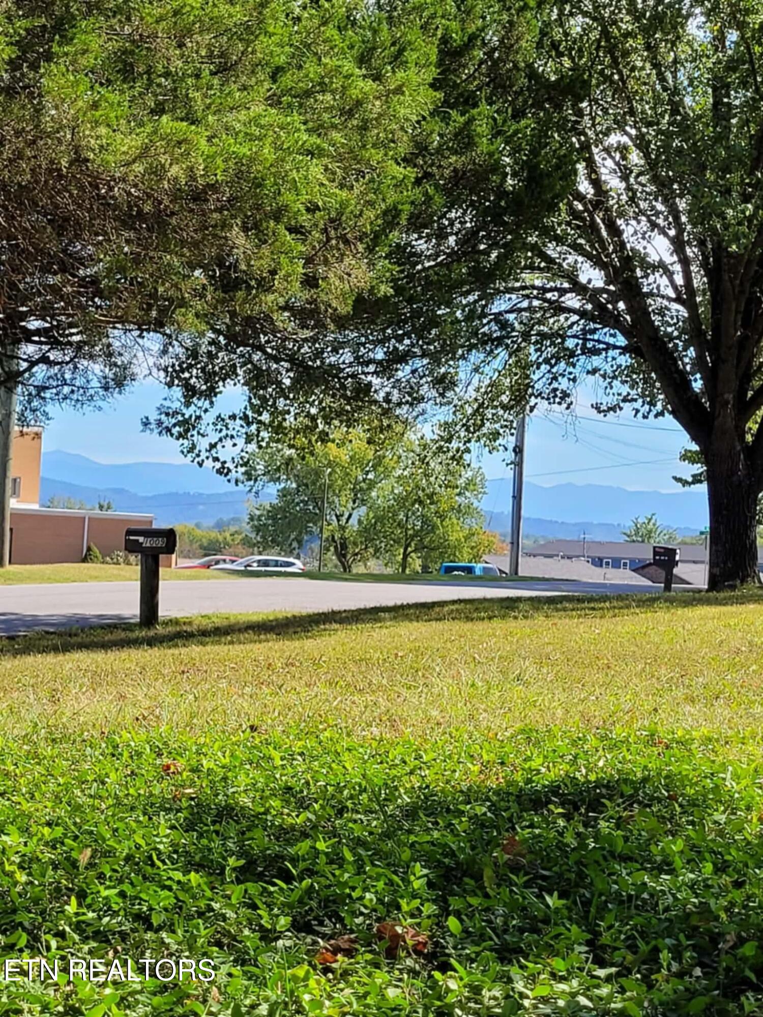 Sevierville TN 37862