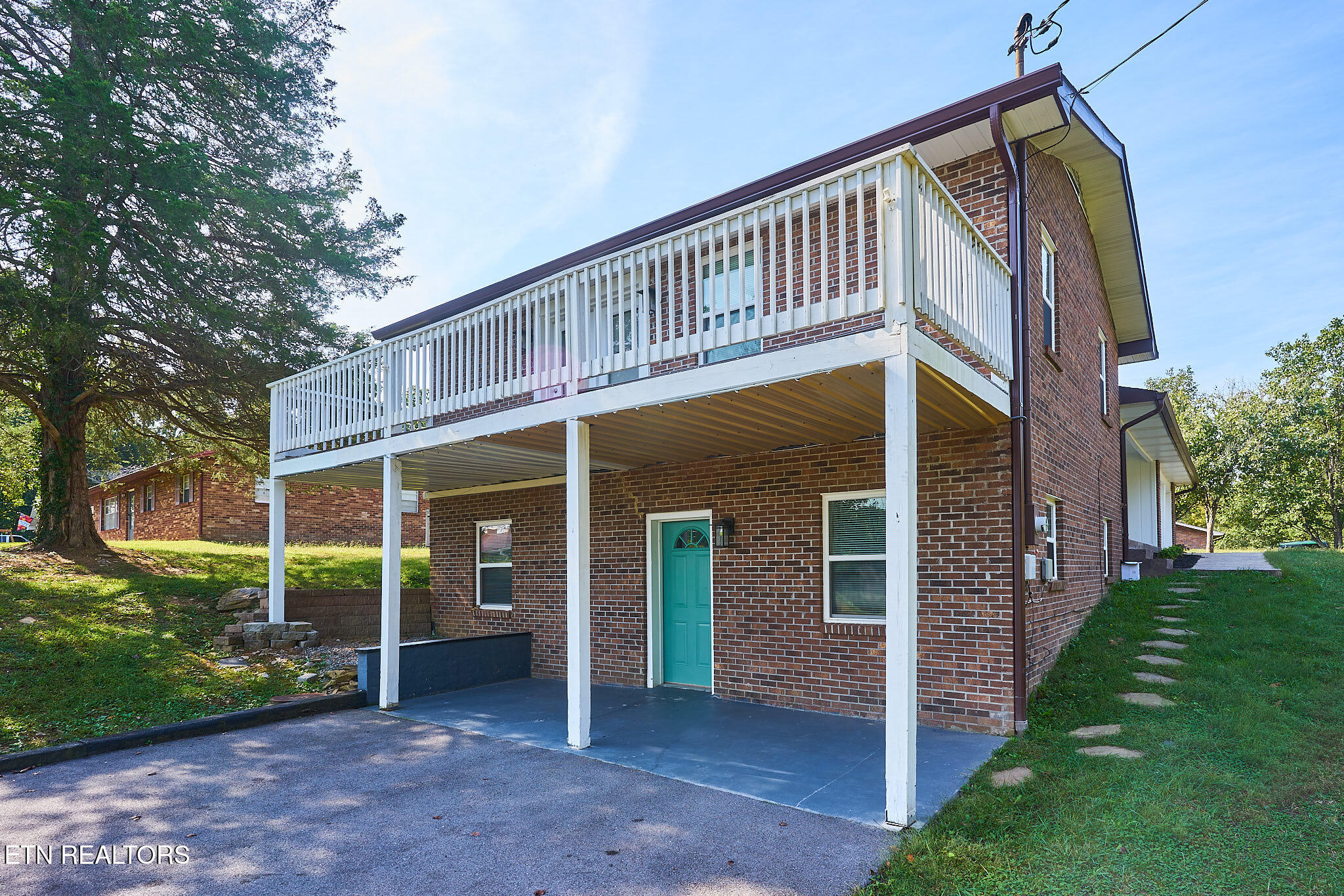 Sevierville TN 37862