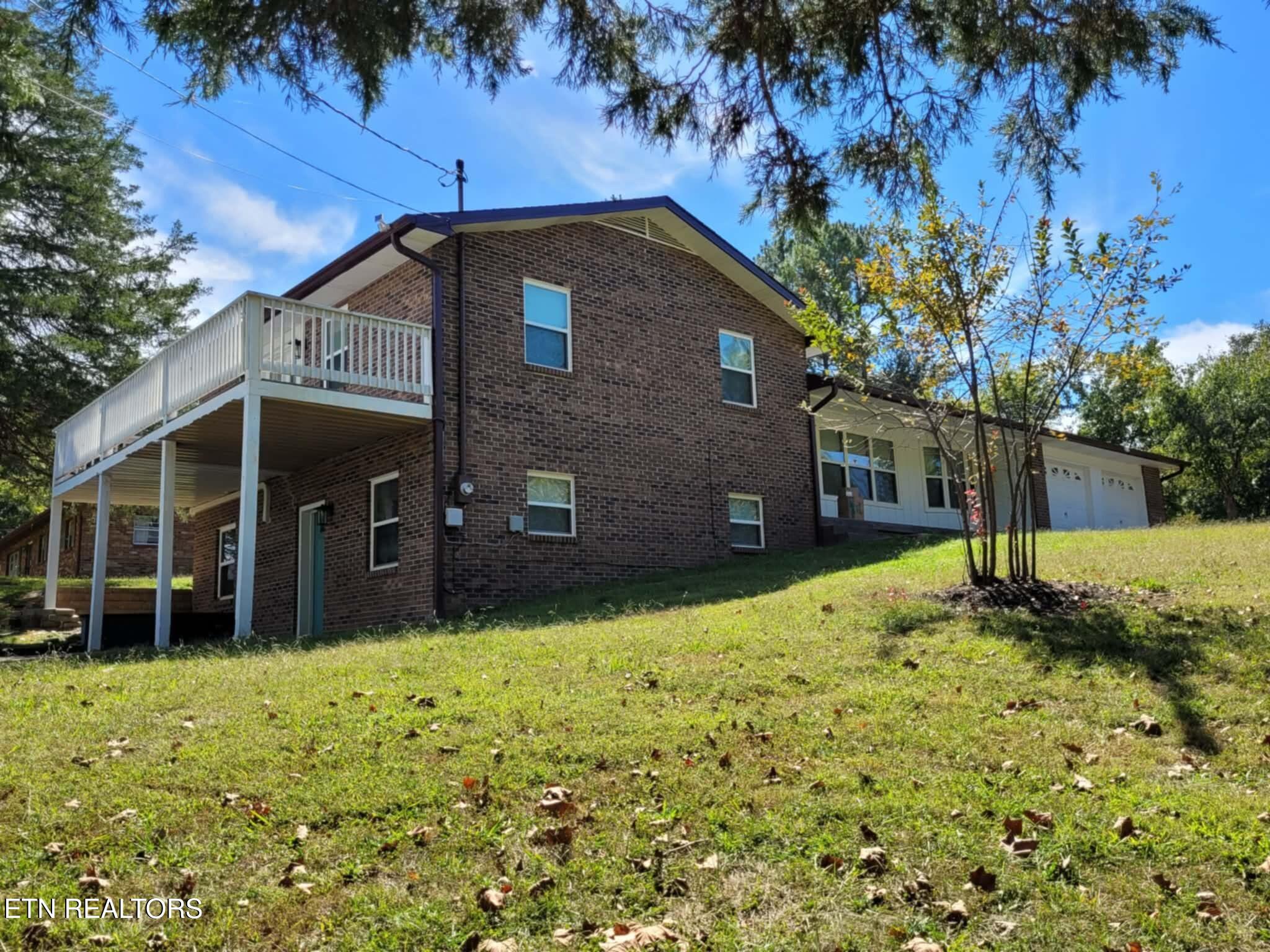 Sevierville TN 37862