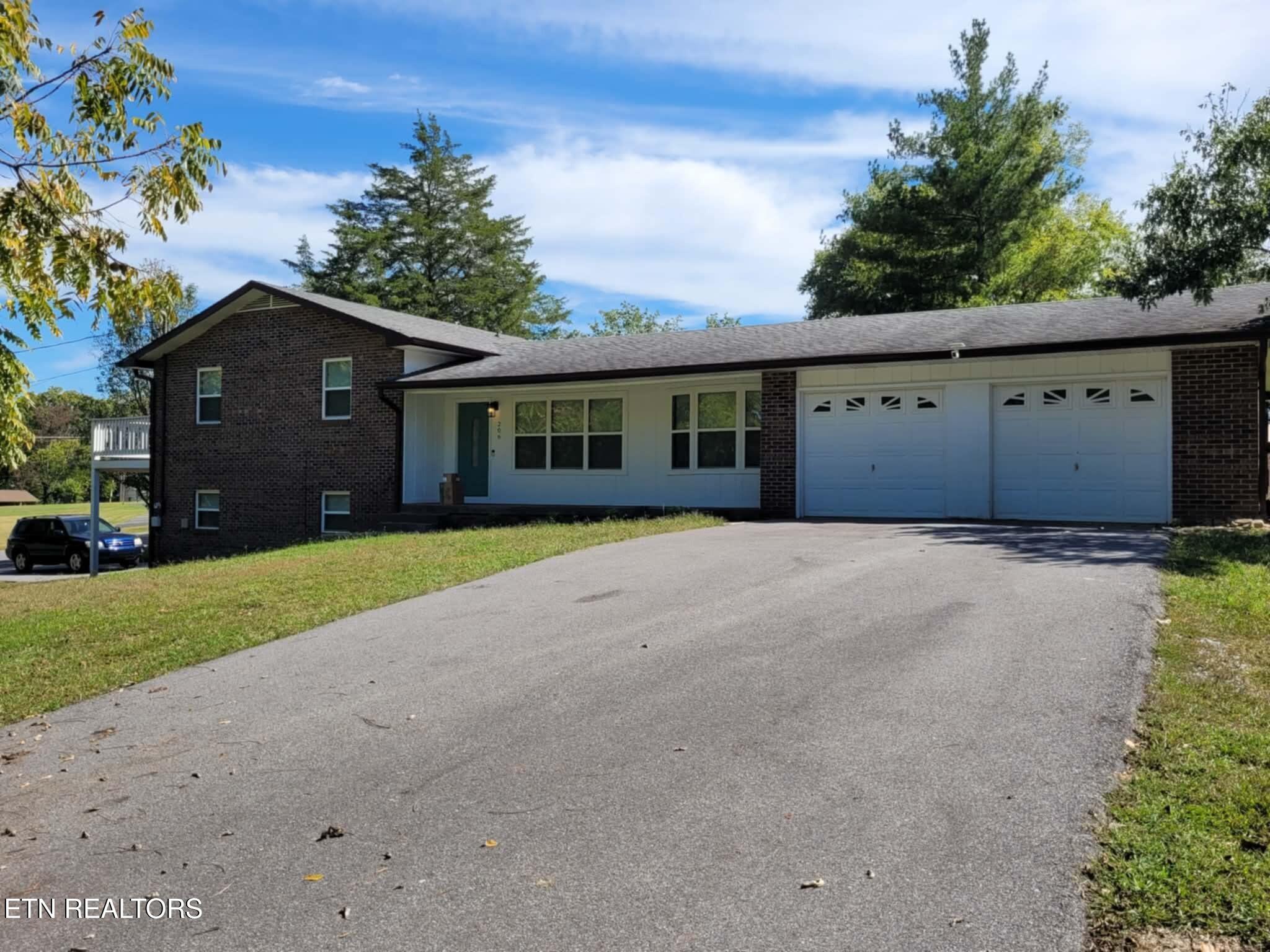Sevierville TN 37862