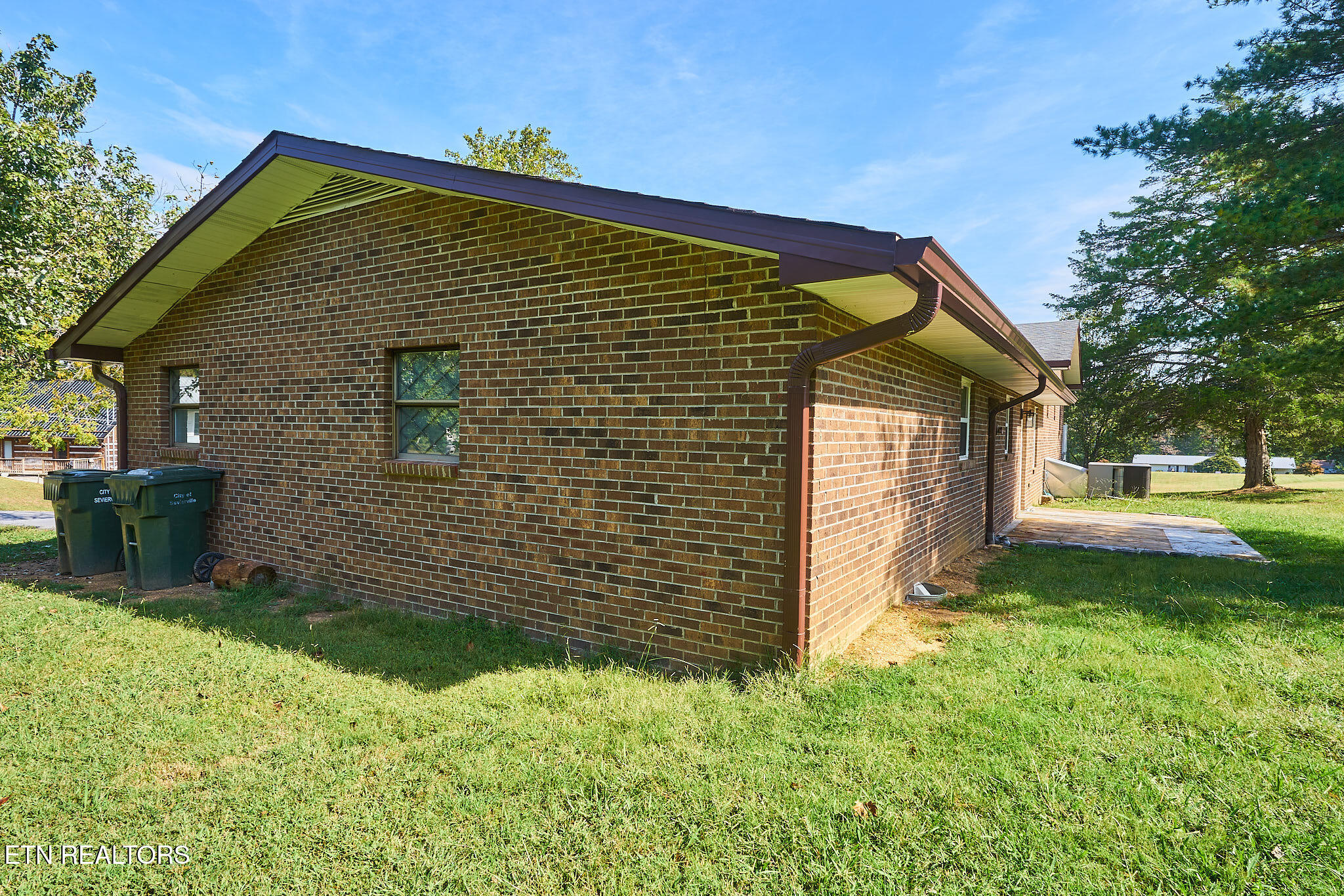 Sevierville TN 37862