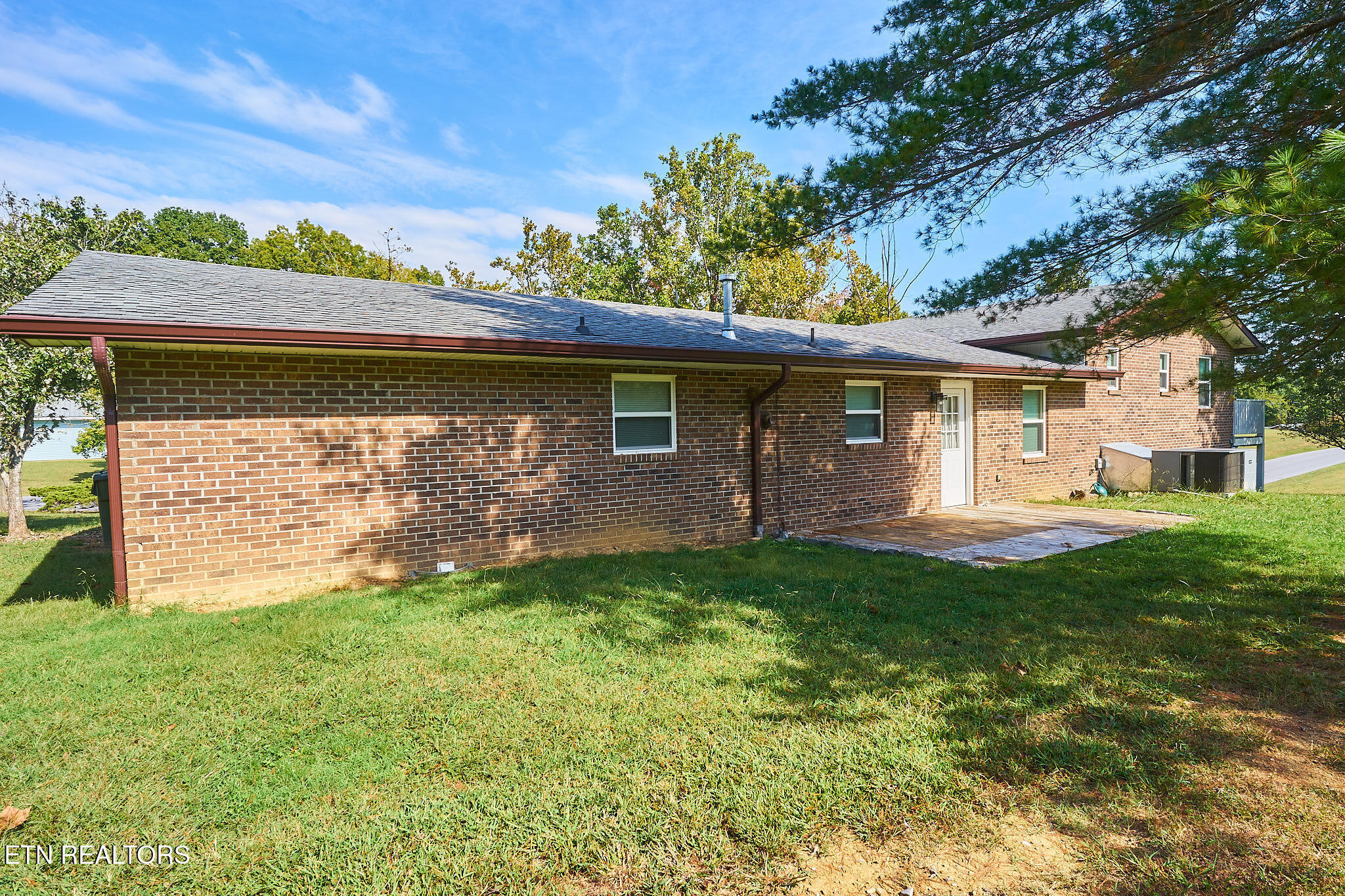 Sevierville TN 37862