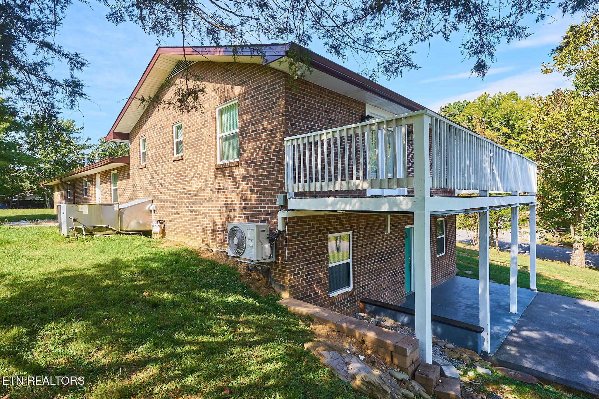 Sevierville TN 37862