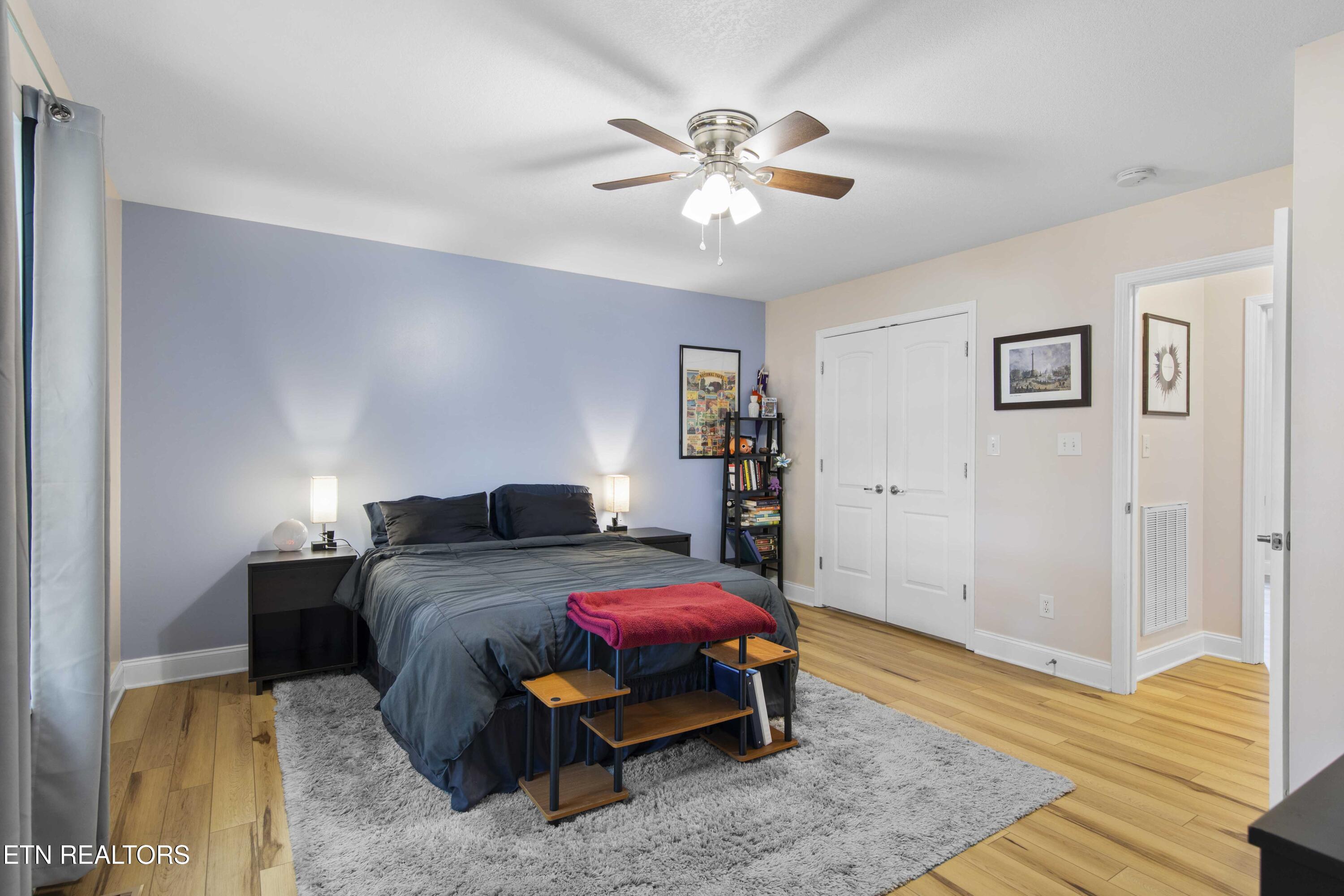1104 Payne Road Knoxville TN 37914