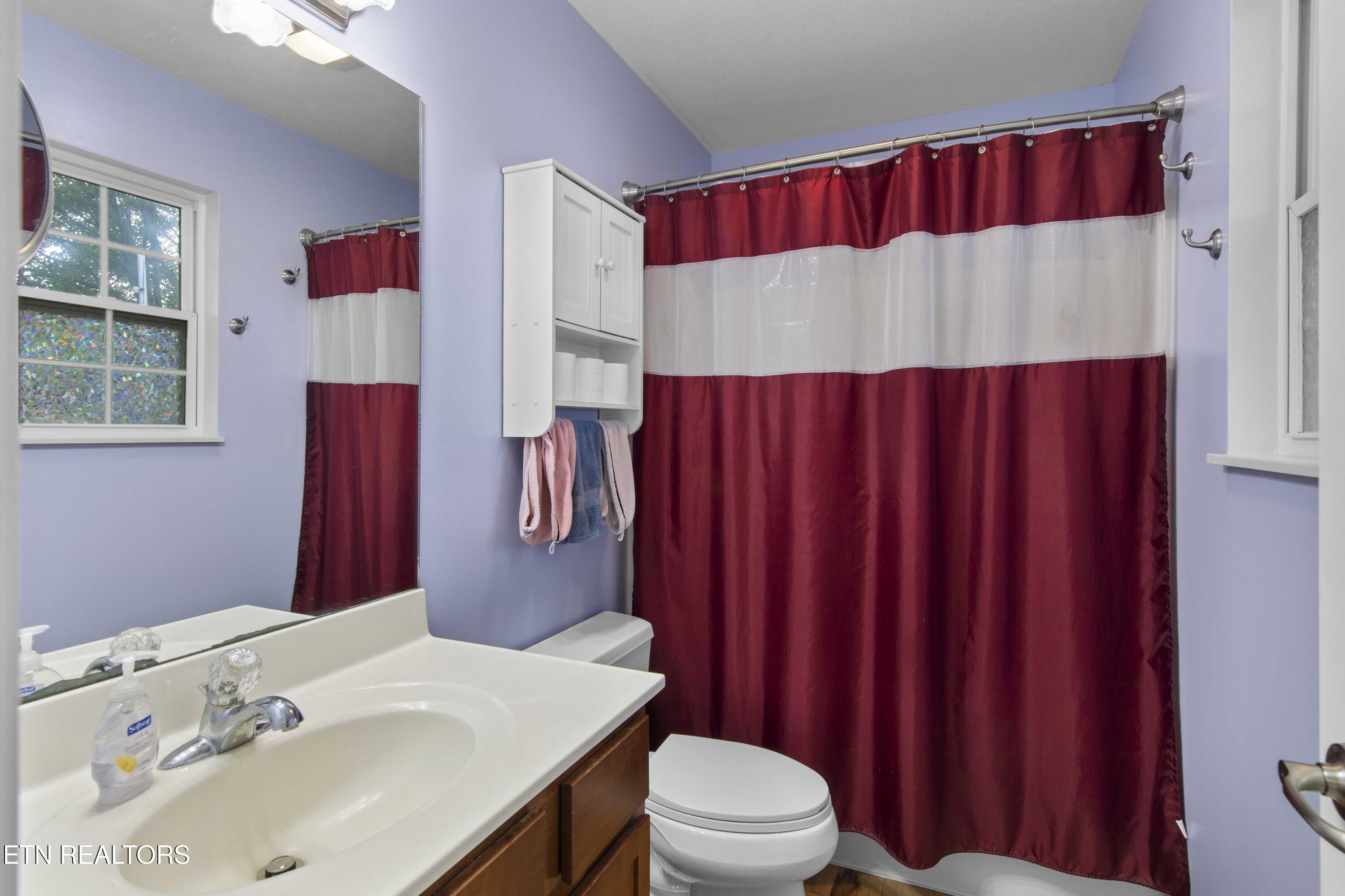1104 Payne Road Knoxville TN 37914