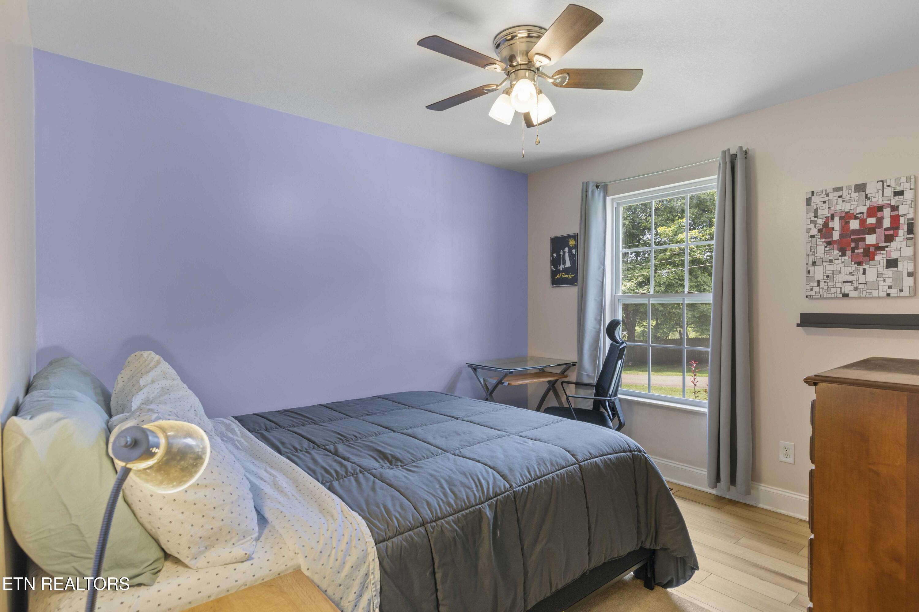 1104 Payne Road Knoxville TN 37914