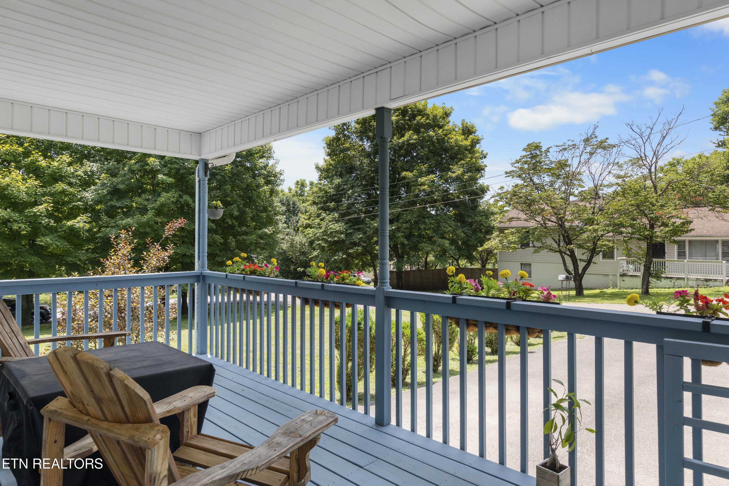 1104 Payne Road Knoxville TN 37914