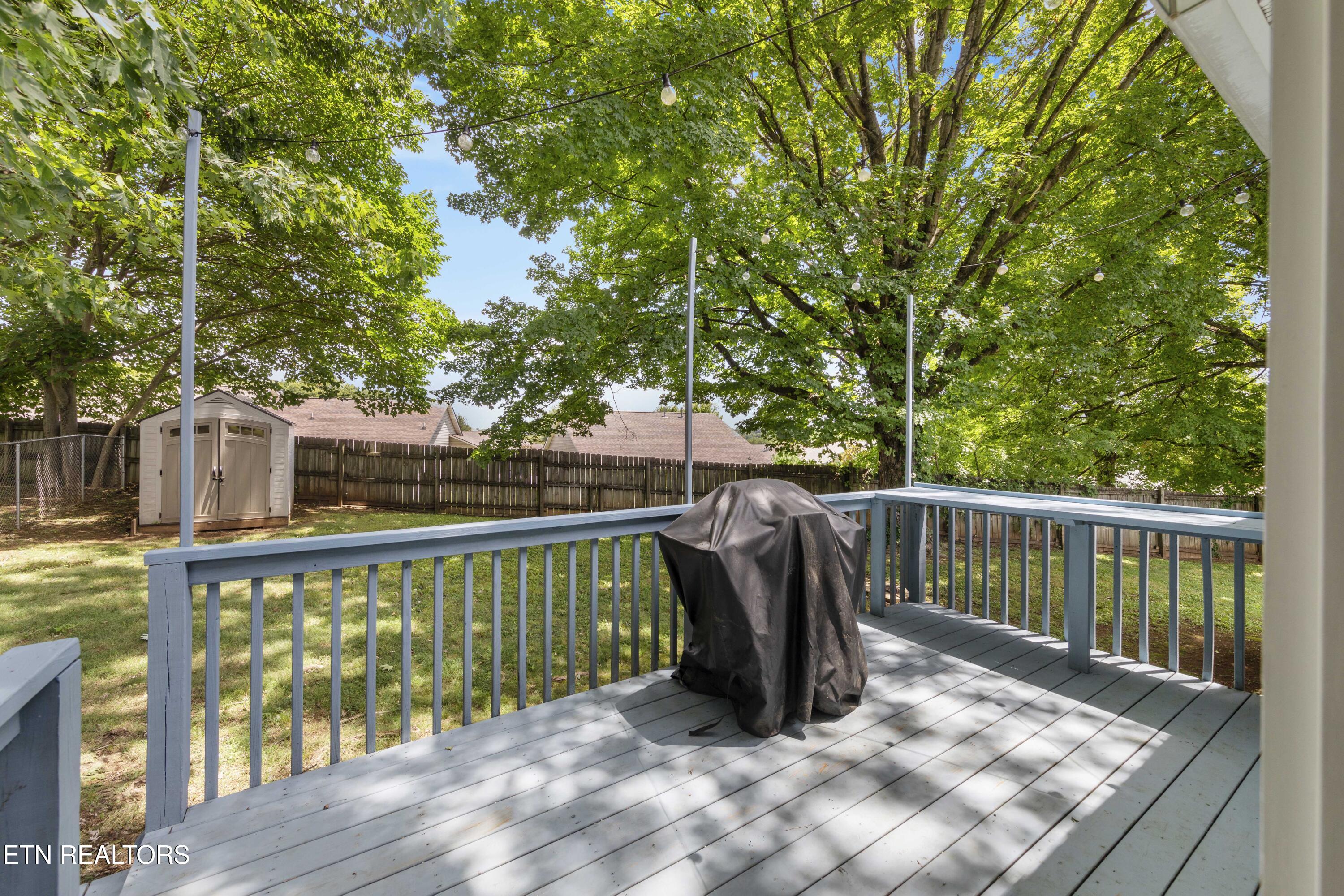 1104 Payne Road Knoxville TN 37914