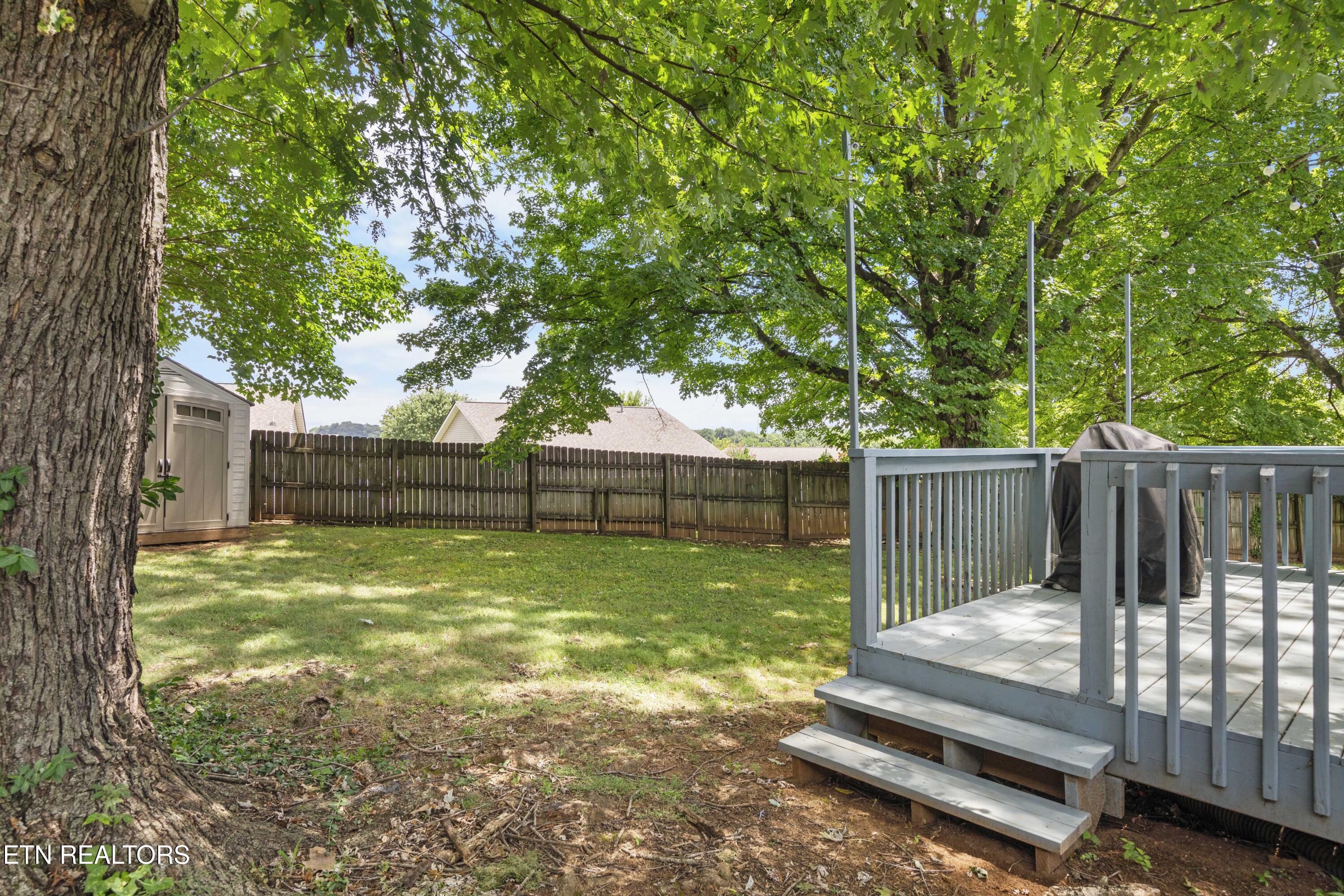 1104 Payne Road Knoxville TN 37914