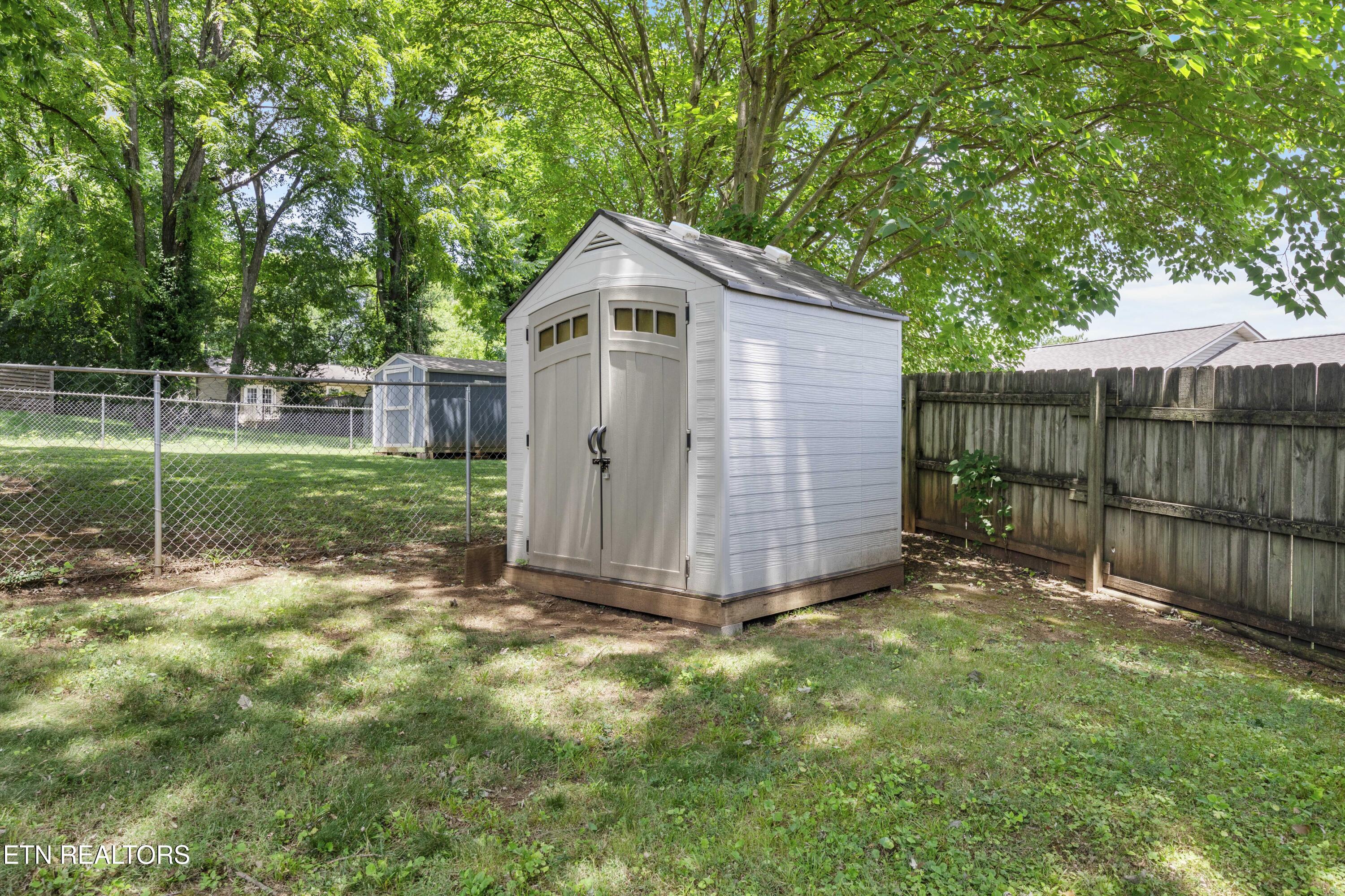 1104 Payne Road Knoxville TN 37914