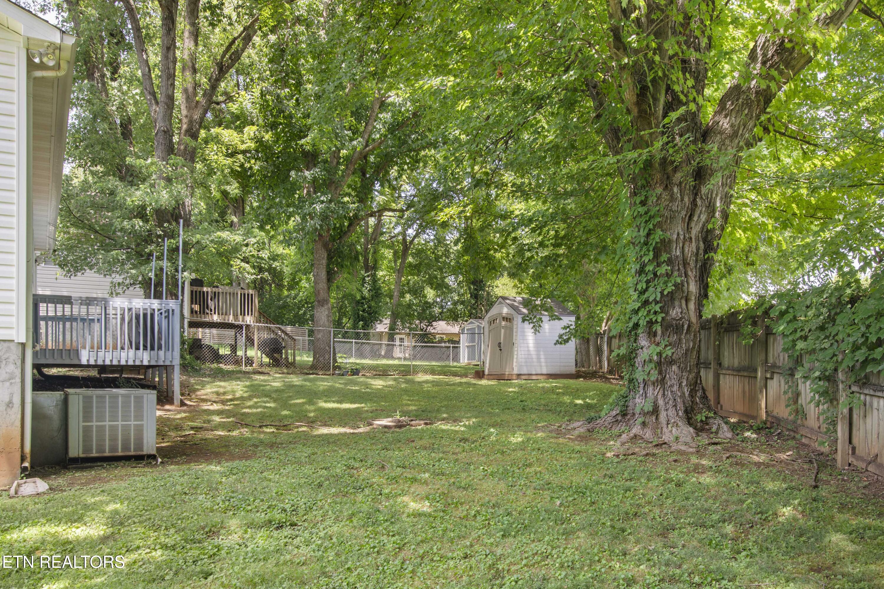 1104 Payne Road Knoxville TN 37914