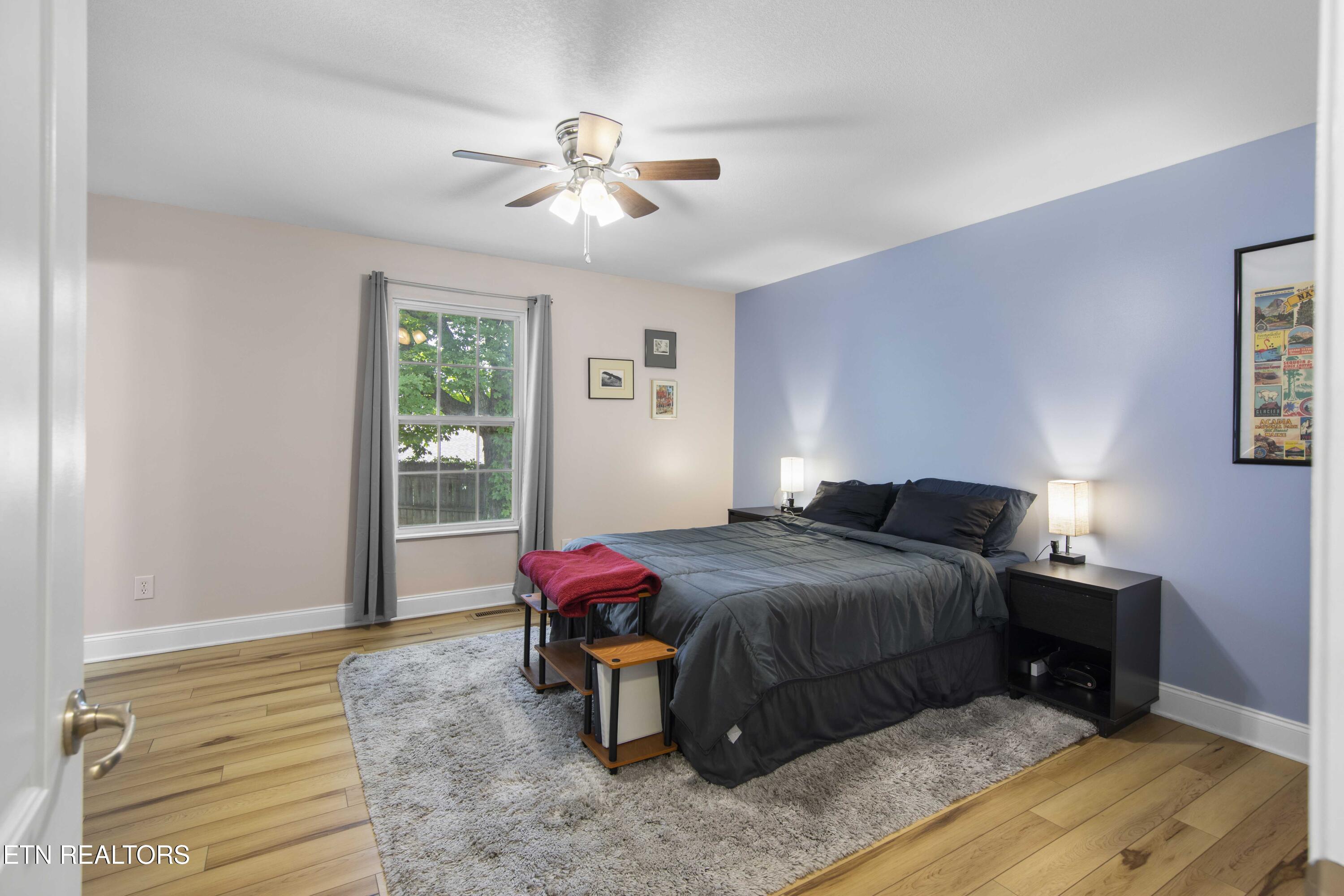 1104 Payne Road Knoxville TN 37914
