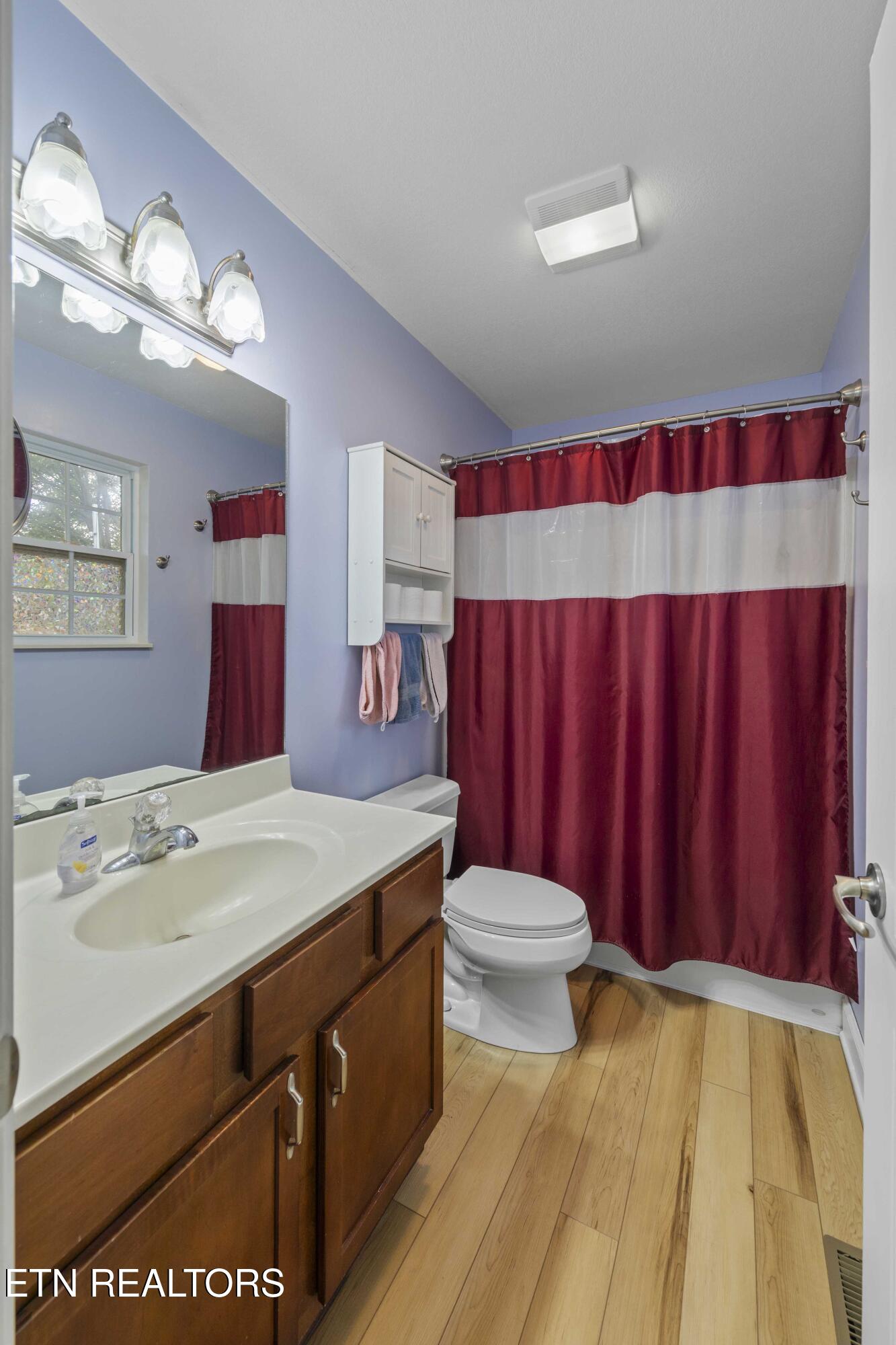 1104 Payne Road Knoxville TN 37914