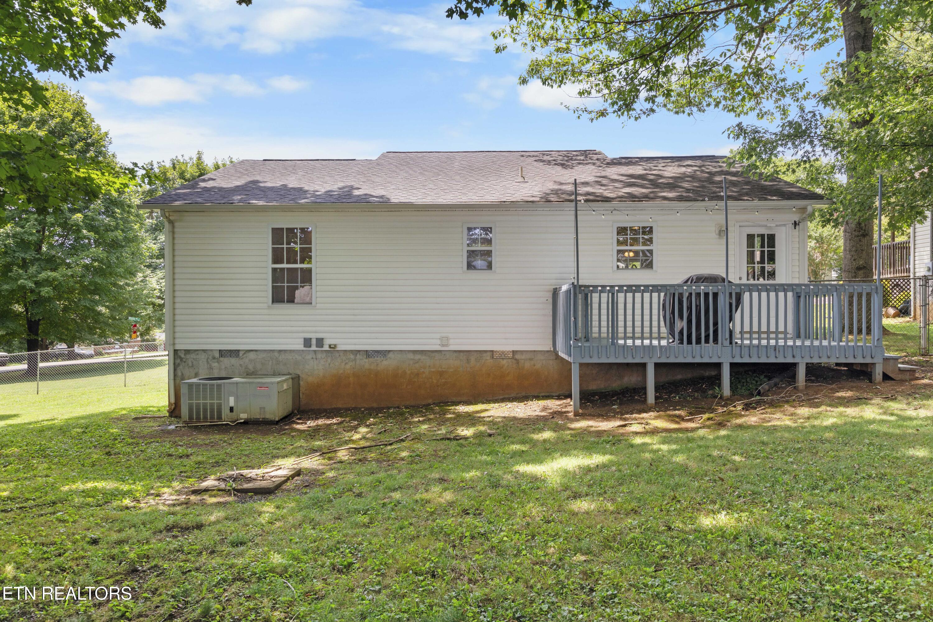 1104 Payne Road Knoxville TN 37914