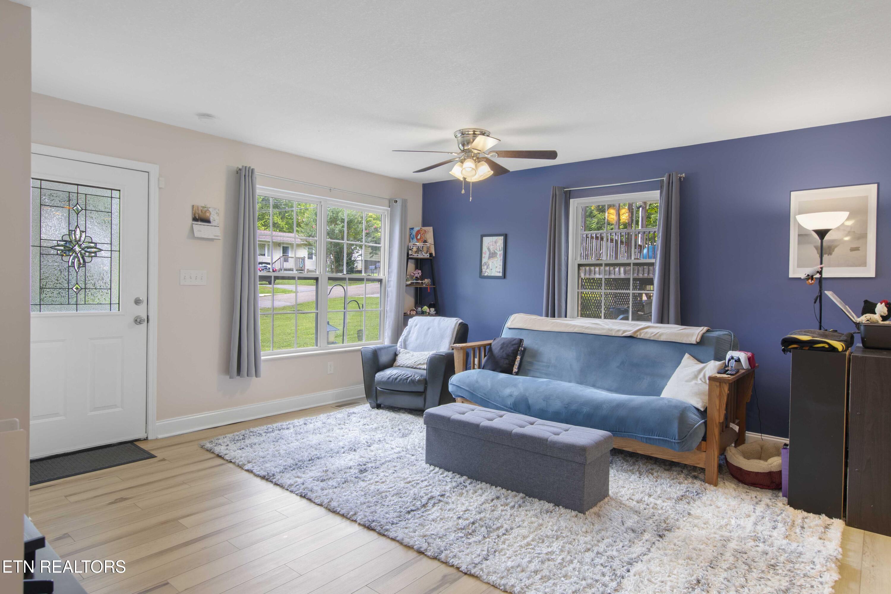 1104 Payne Road Knoxville TN 37914
