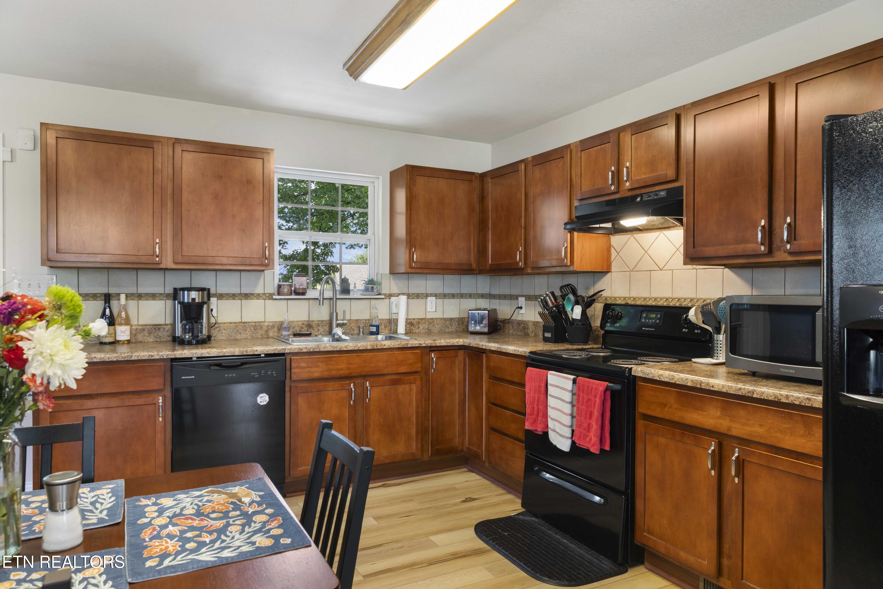 1104 Payne Road Knoxville TN 37914