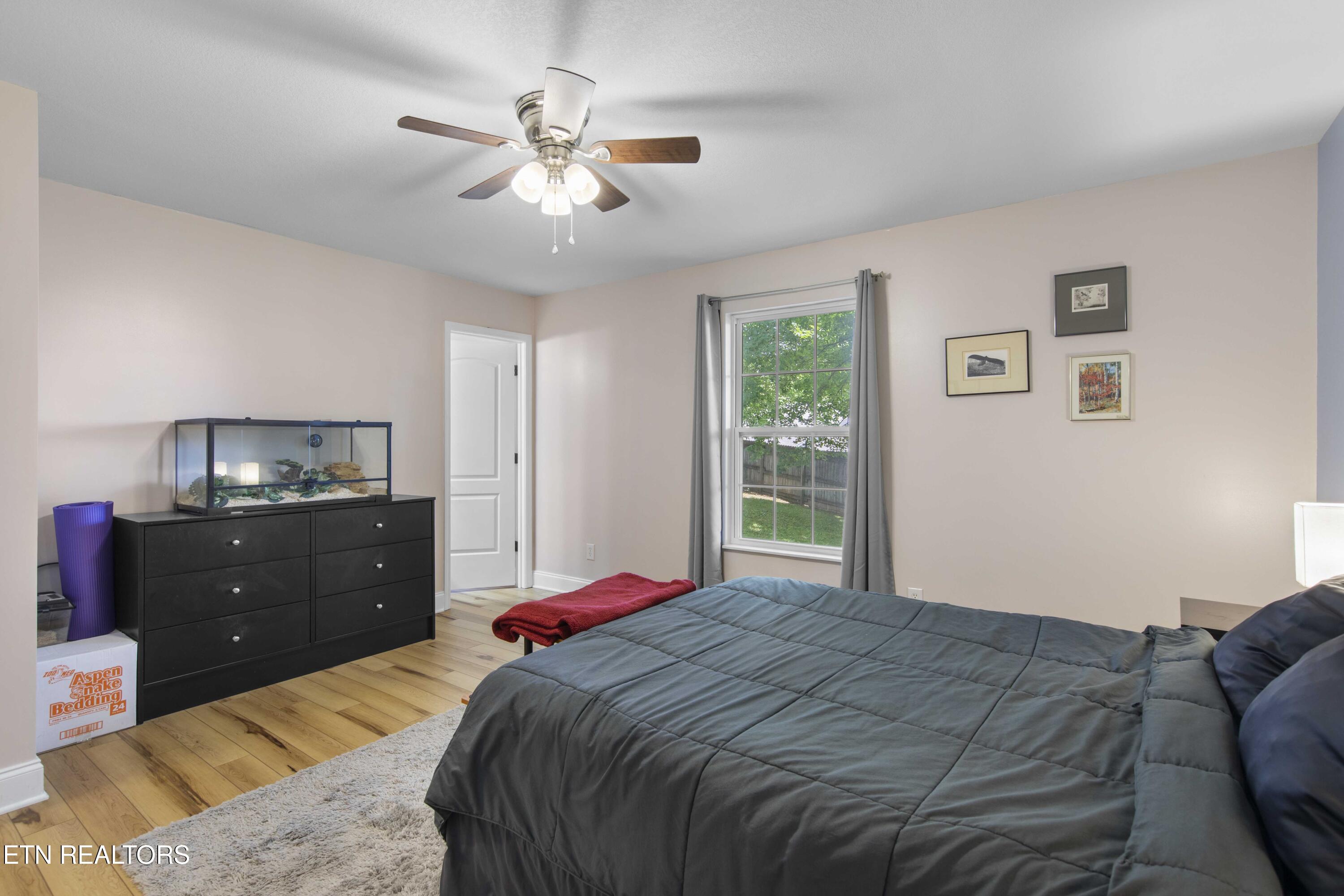1104 Payne Road Knoxville TN 37914