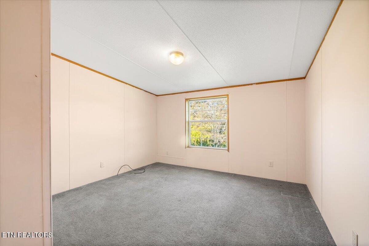 114 Myrtle Vinsant Lane Jacksboro TN 37757