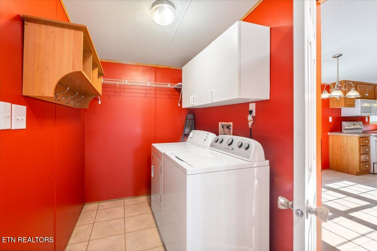 114 Myrtle Vinsant Lane Jacksboro TN 37757