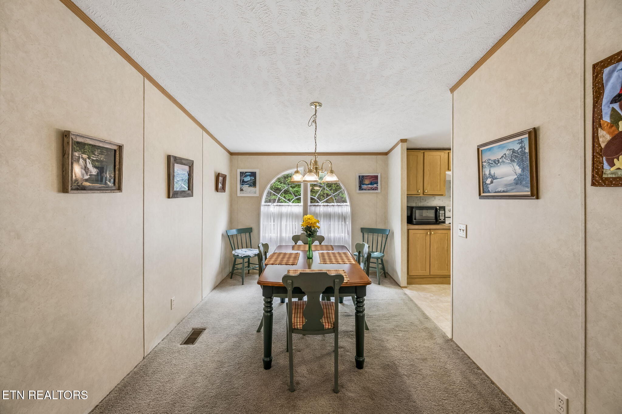 650 Gamble Gap Road Tellico Plains TN 37385