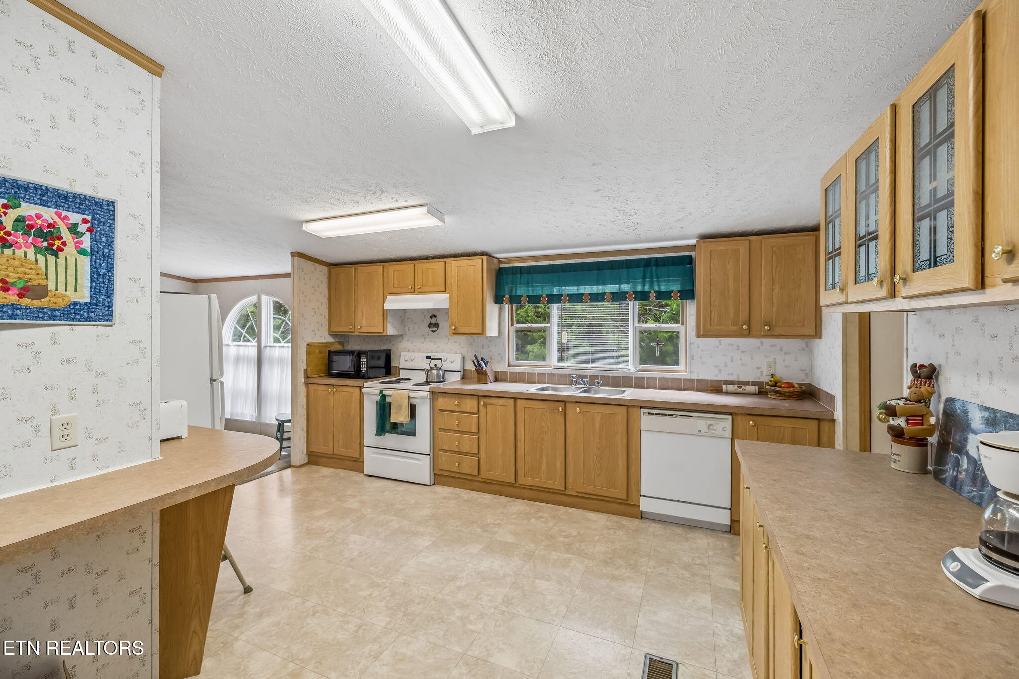 650 Gamble Gap Road Tellico Plains TN 37385