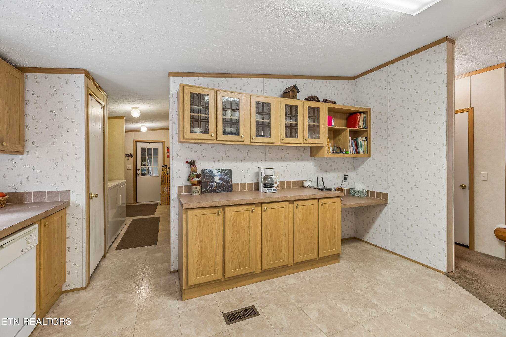 650 Gamble Gap Road Tellico Plains TN 37385