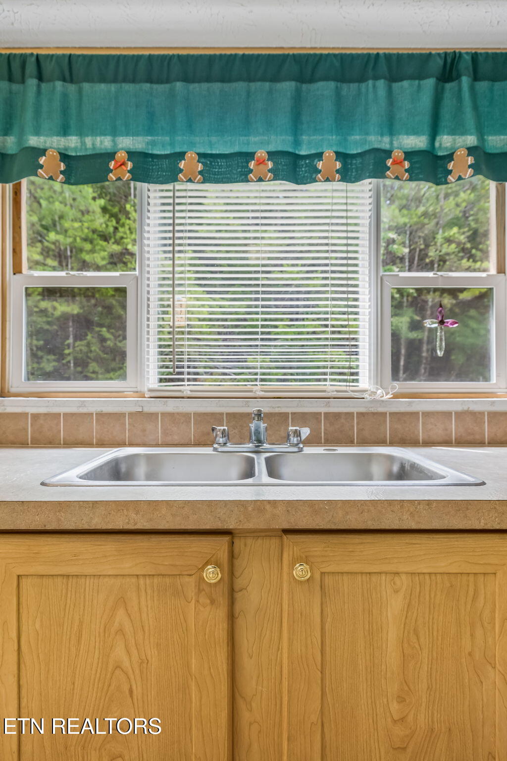 650 Gamble Gap Road Tellico Plains TN 37385