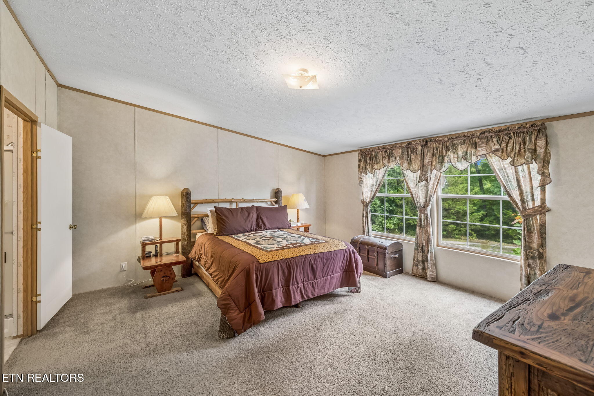 650 Gamble Gap Road Tellico Plains TN 37385