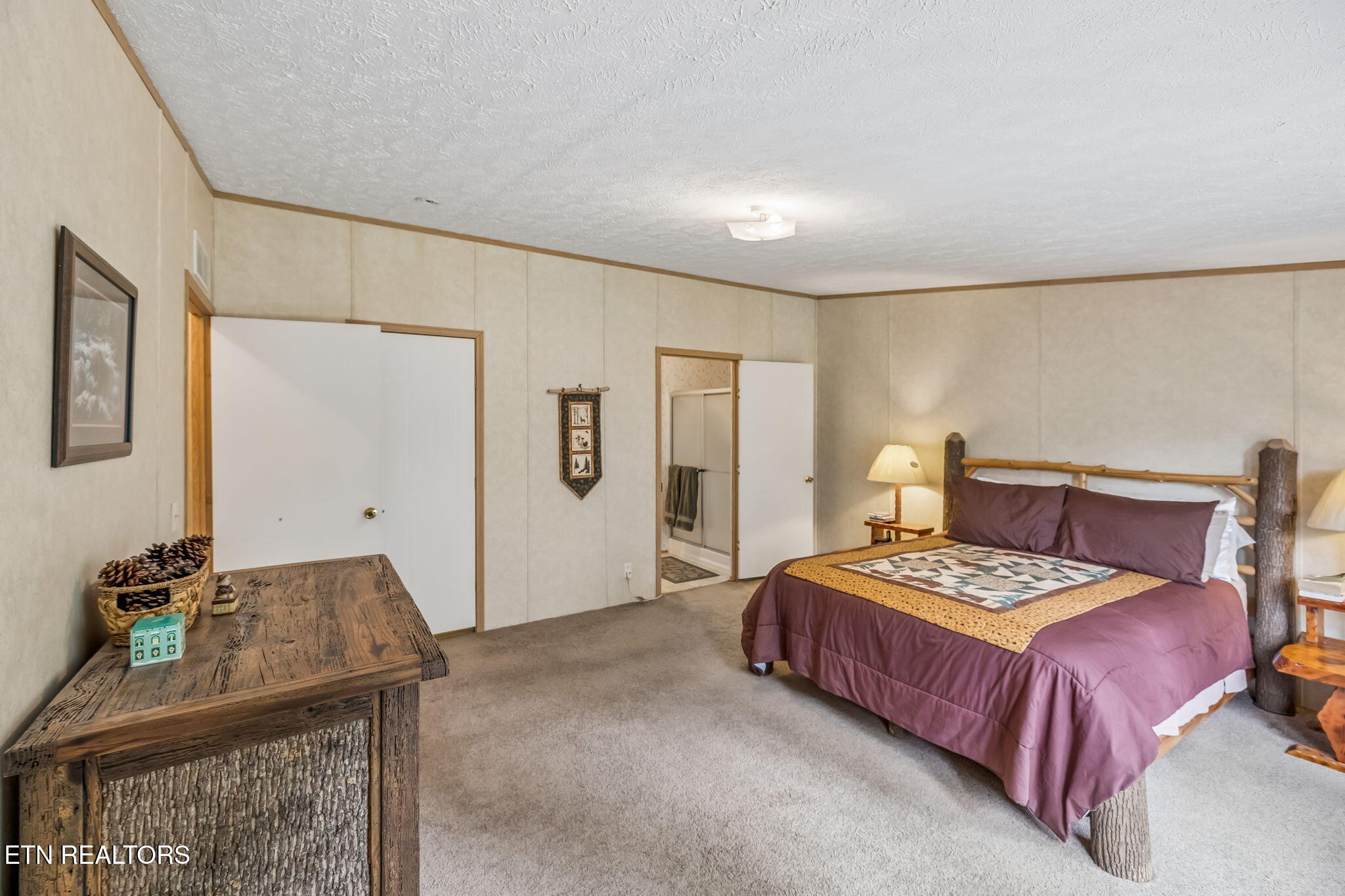 650 Gamble Gap Road Tellico Plains TN 37385
