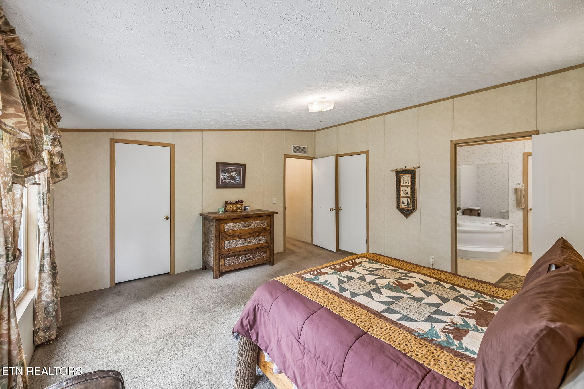 650 Gamble Gap Road Tellico Plains TN 37385
