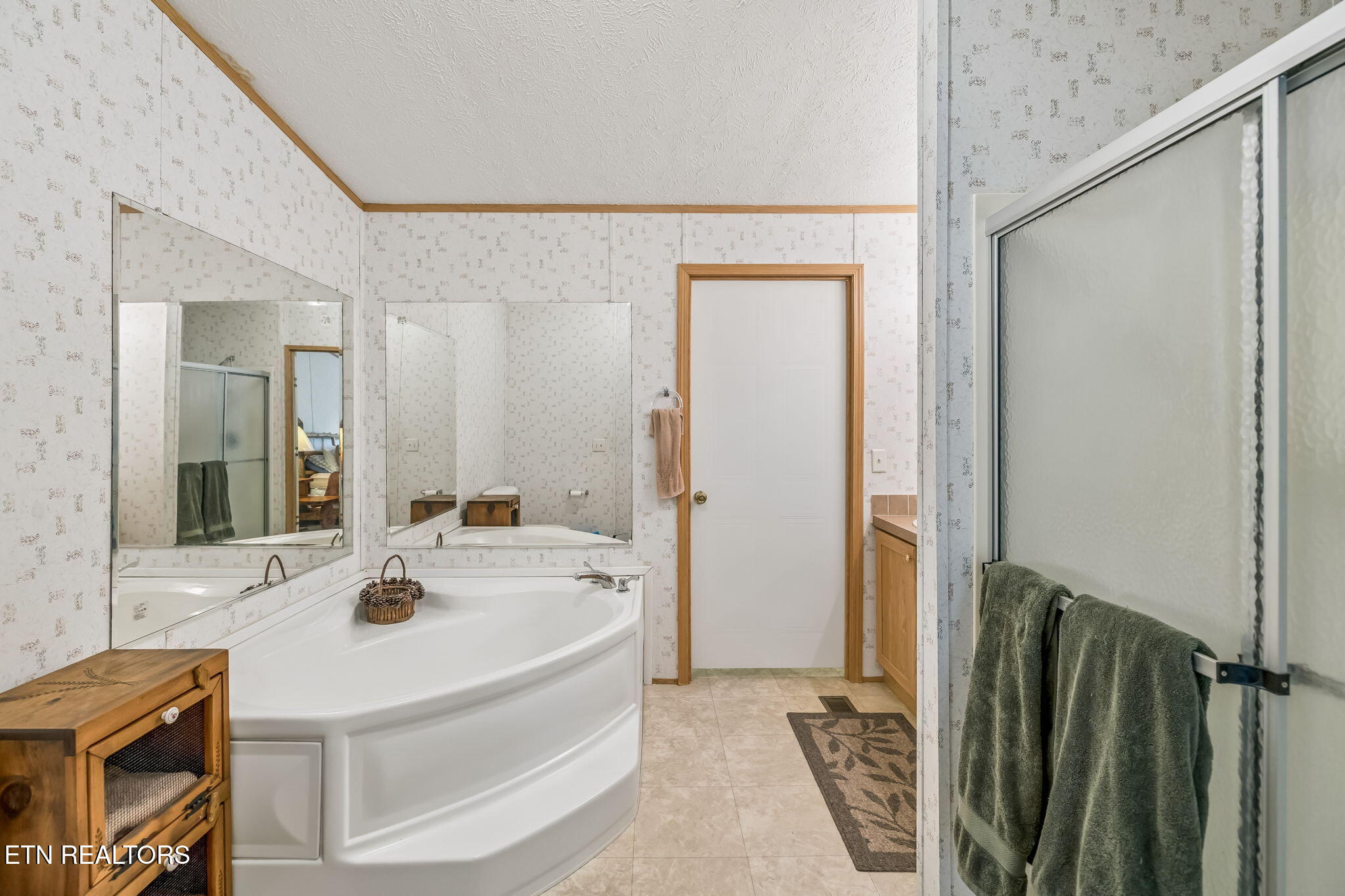650 Gamble Gap Road Tellico Plains TN 37385