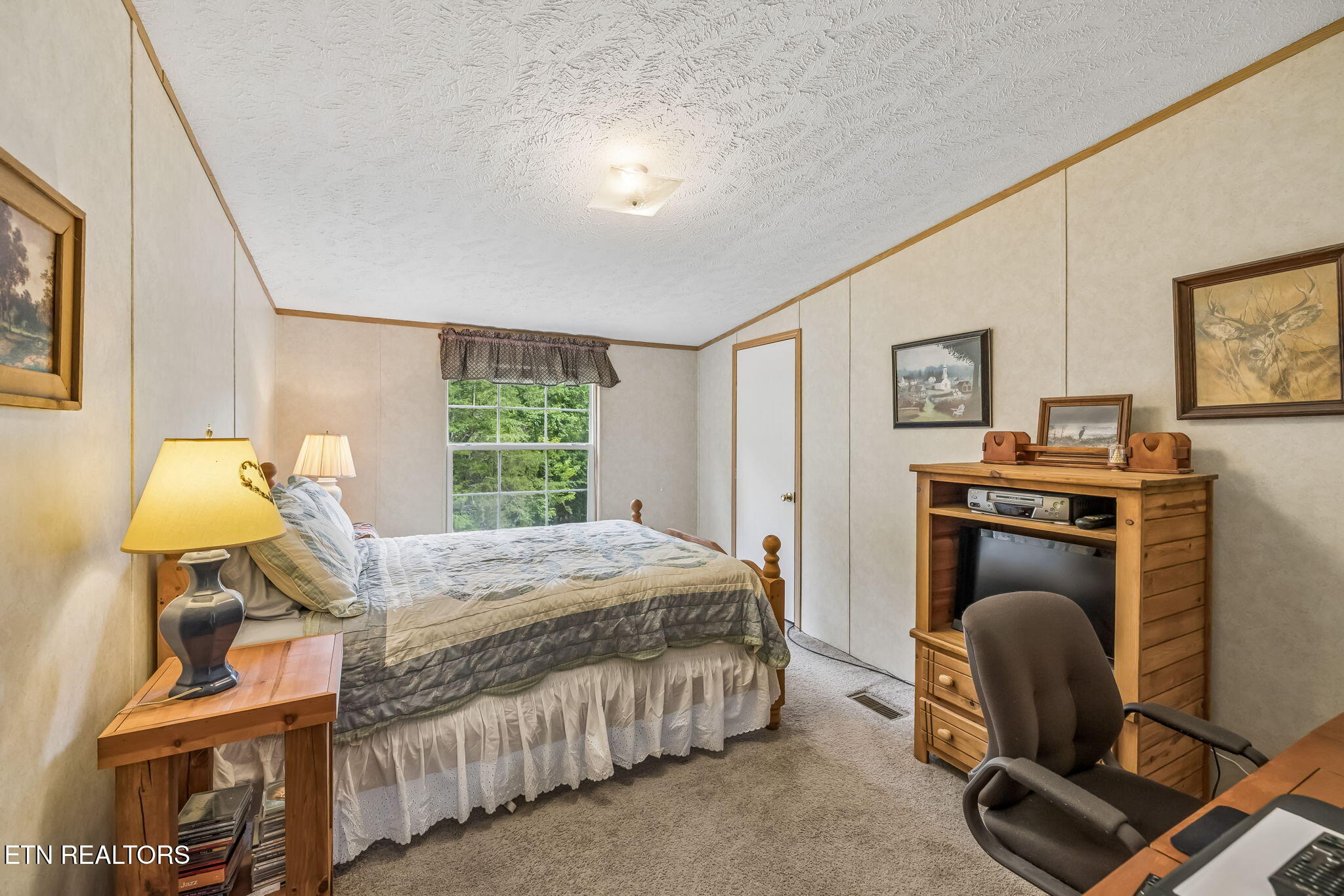 650 Gamble Gap Road Tellico Plains TN 37385
