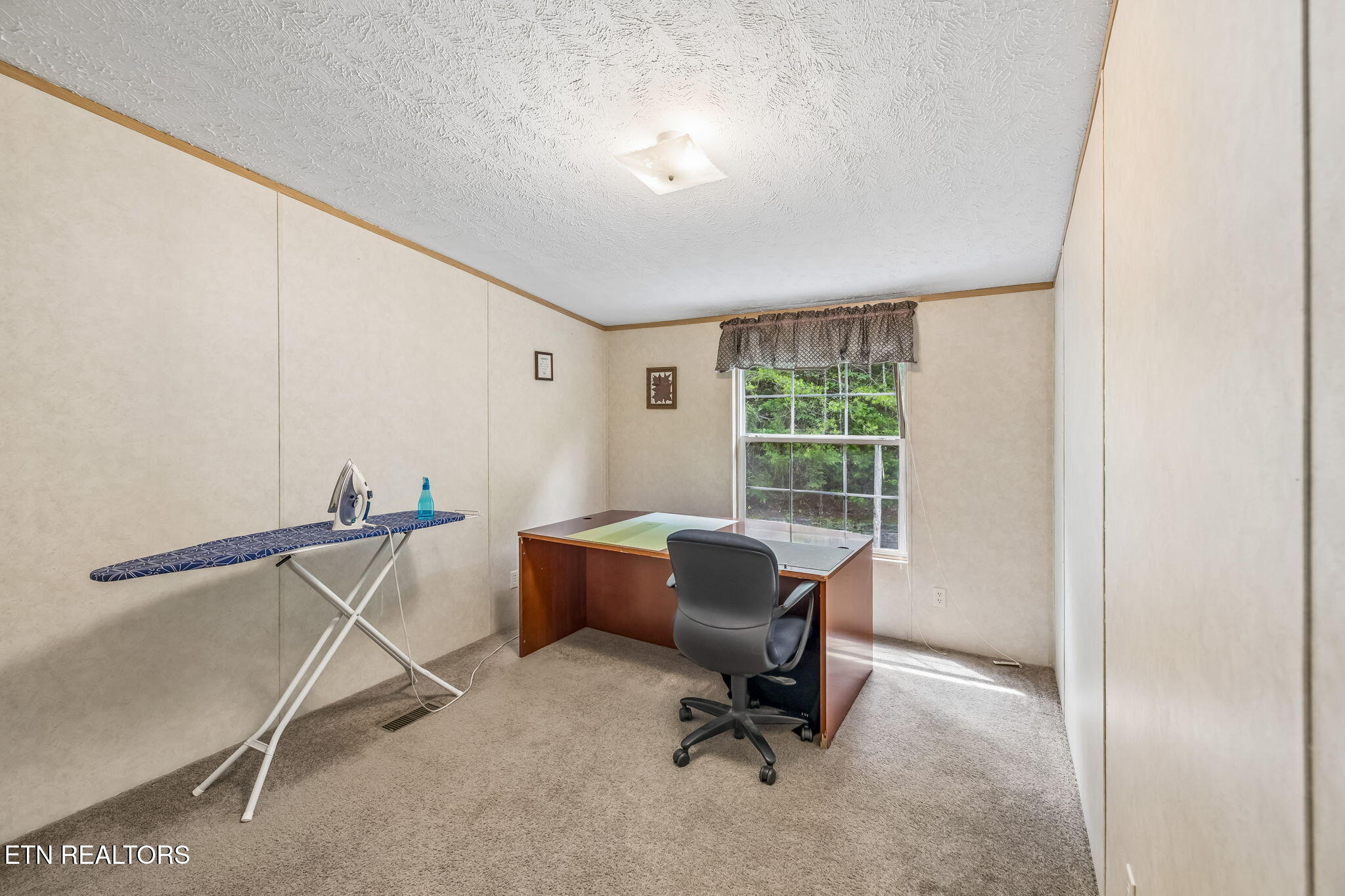 650 Gamble Gap Road Tellico Plains TN 37385