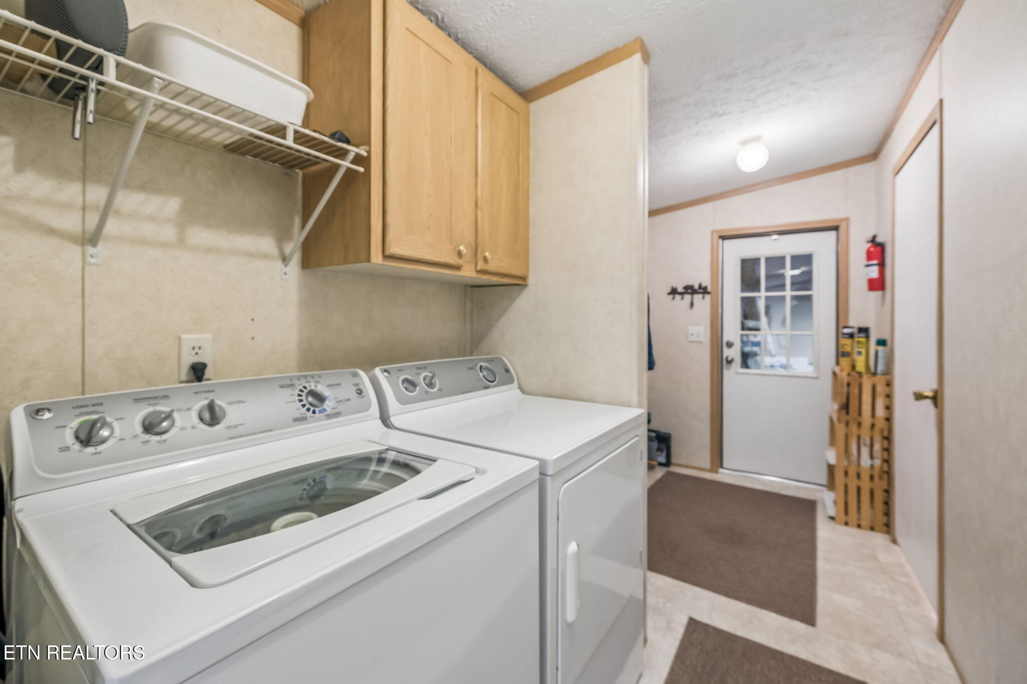 650 Gamble Gap Road Tellico Plains TN 37385