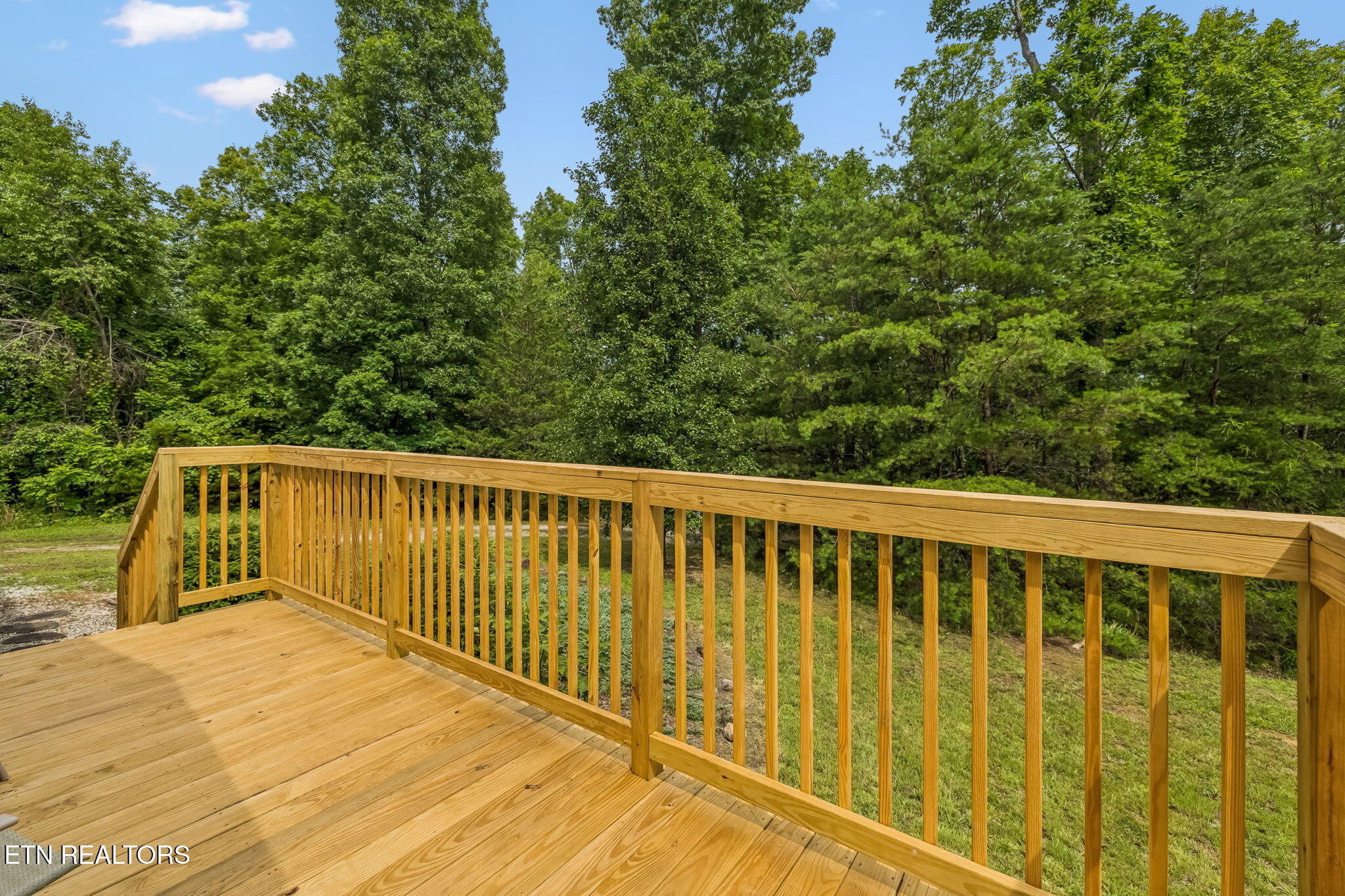 650 Gamble Gap Road Tellico Plains TN 37385