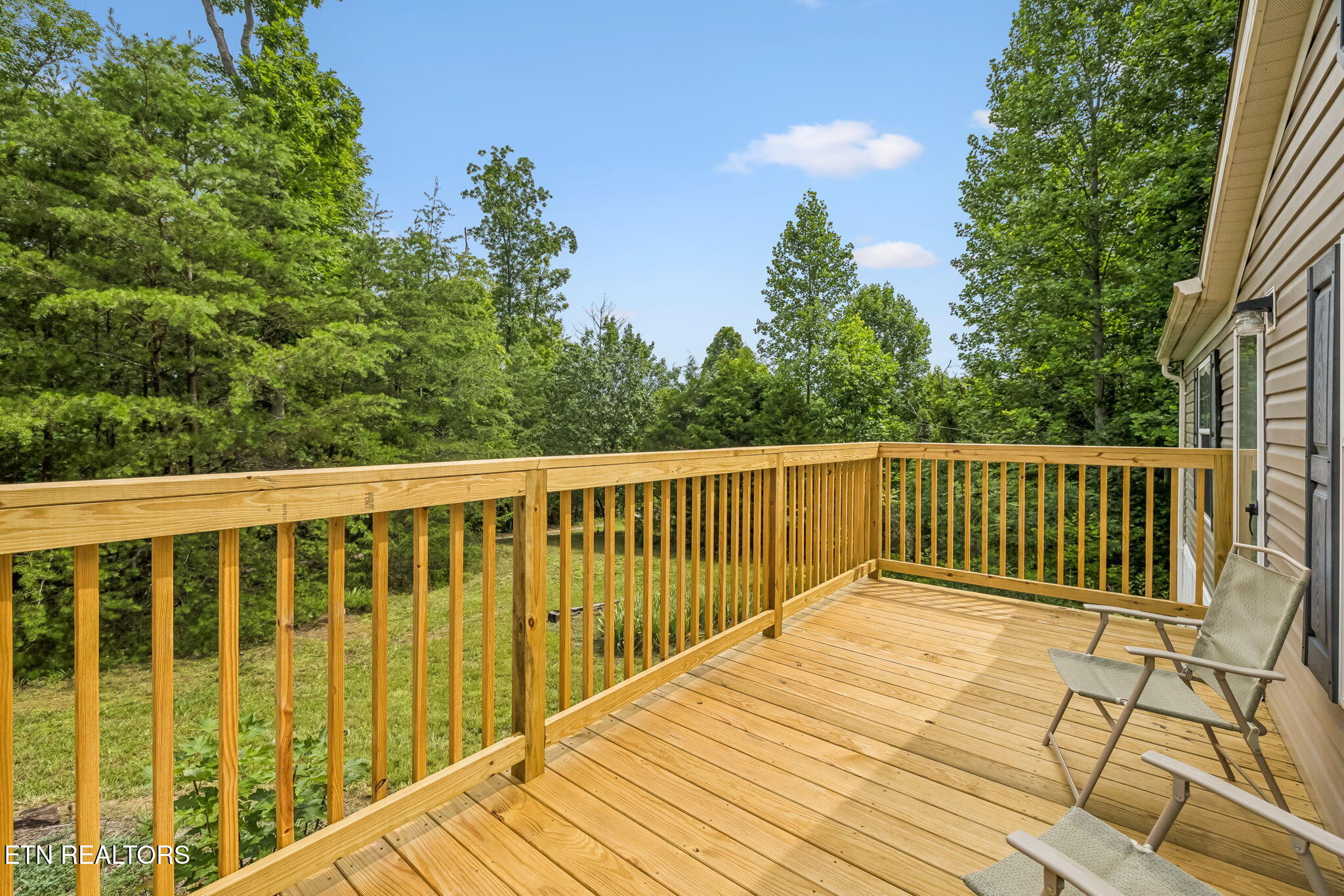 650 Gamble Gap Road Tellico Plains TN 37385