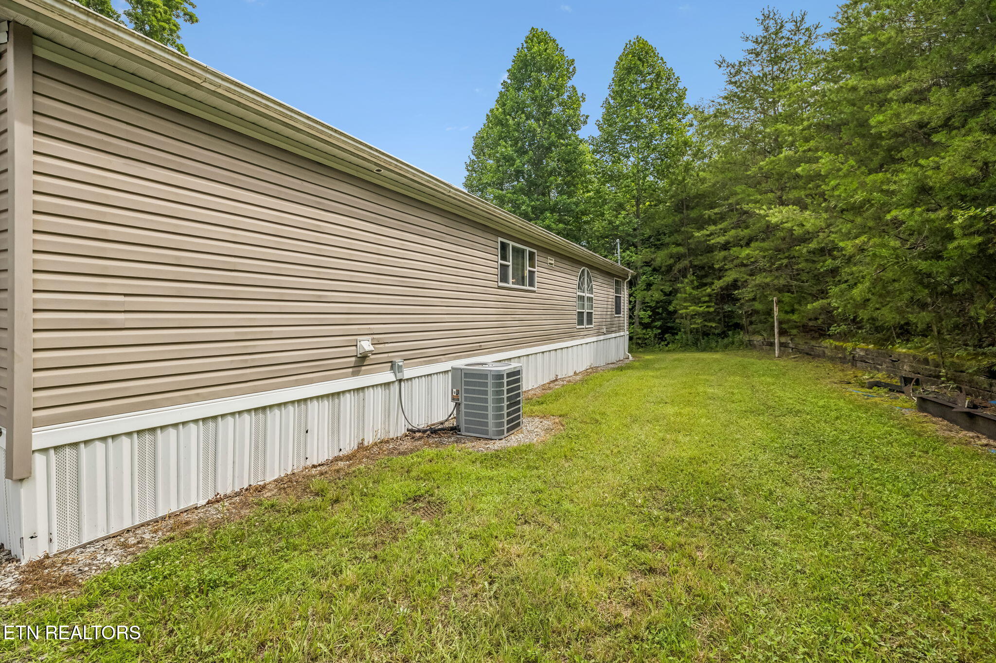 650 Gamble Gap Road Tellico Plains TN 37385