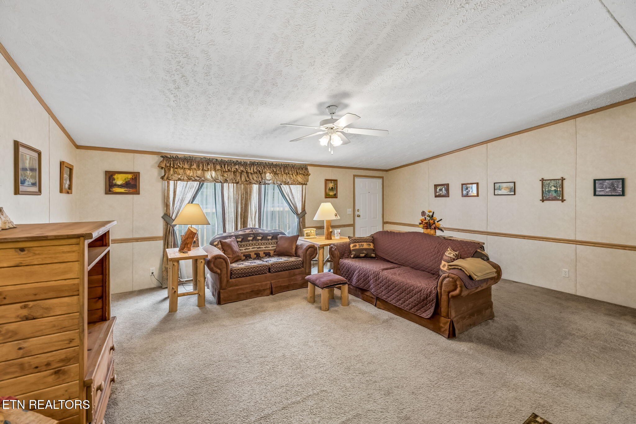 650 Gamble Gap Road Tellico Plains TN 37385