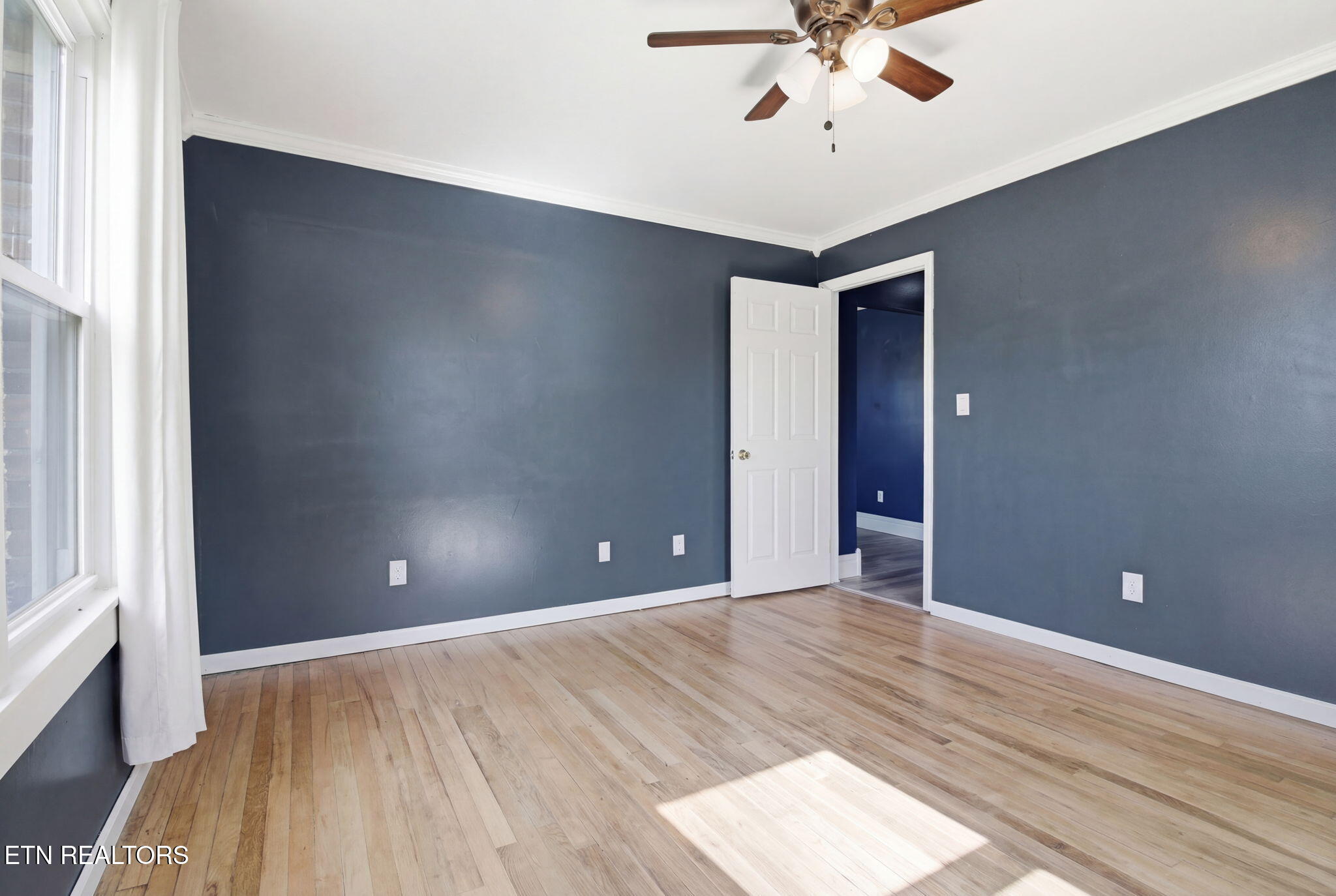 335 S Fowler Street Clinton TN 37716