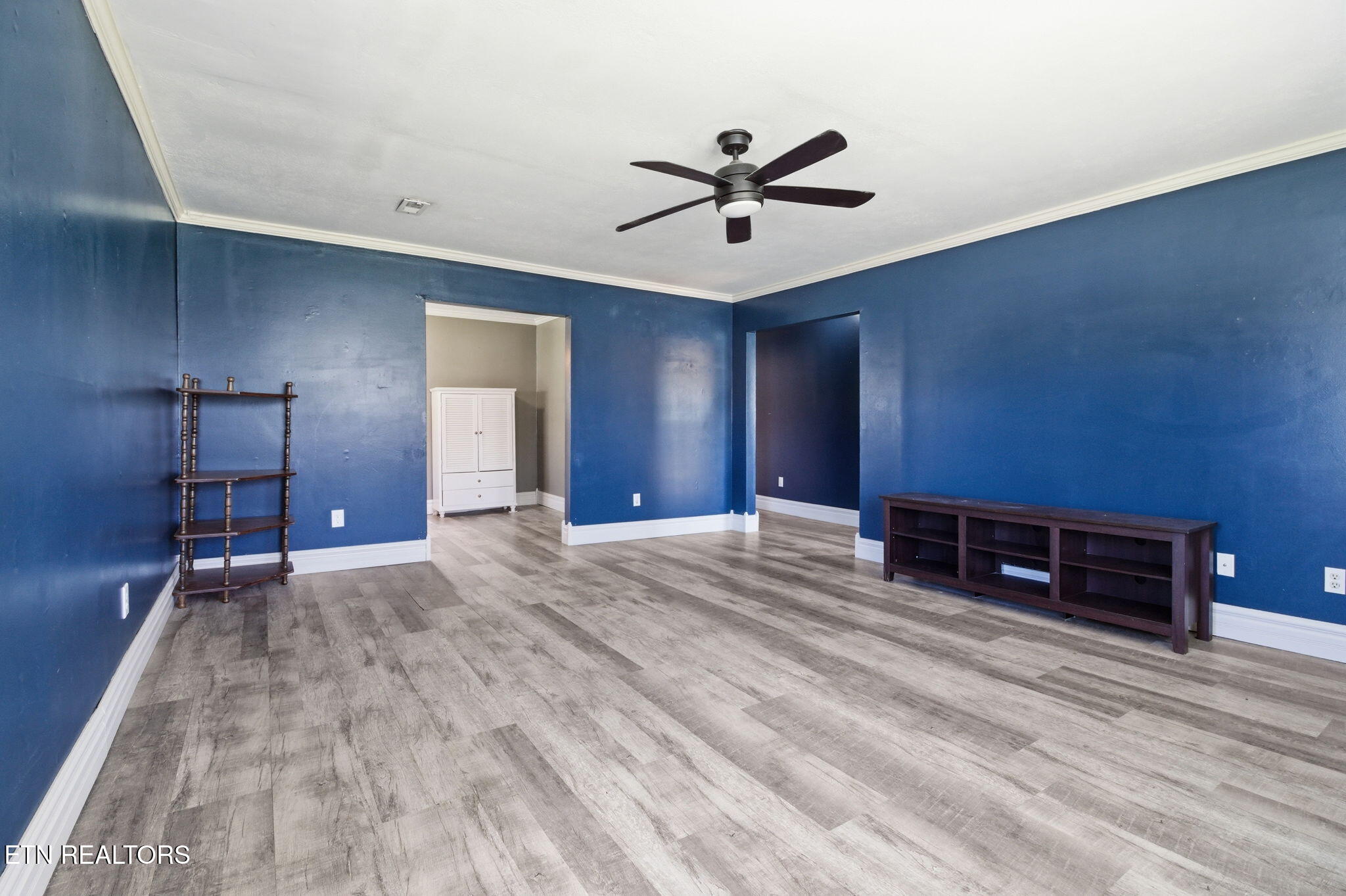 335 S Fowler Street Clinton TN 37716