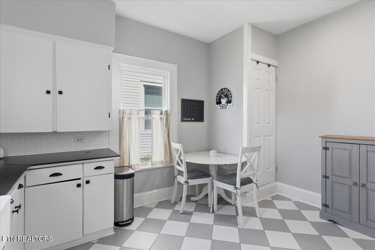 207 E Oak Hill Avenue Knoxville TN 37917