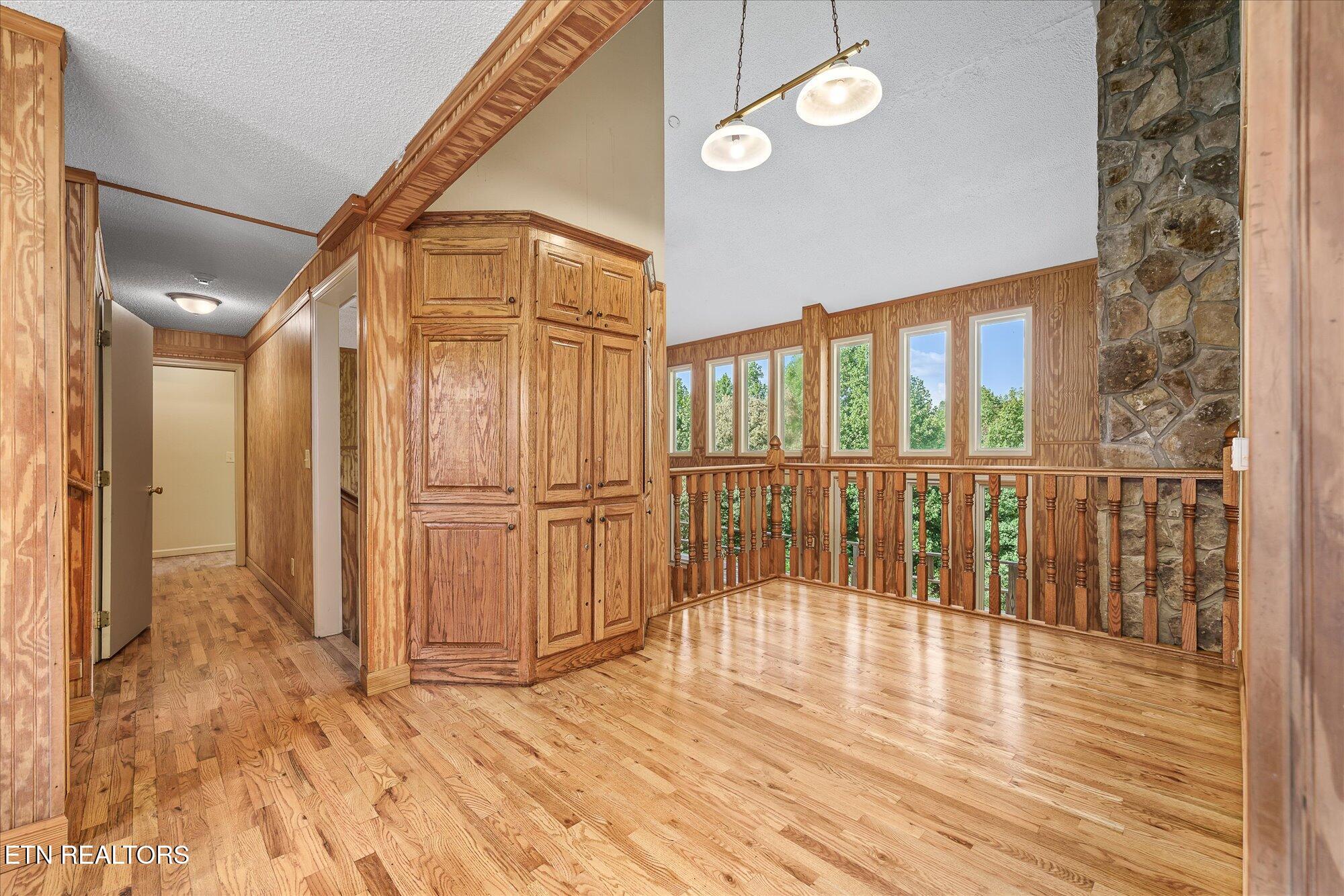 3916 Indian Mound Road Sparta TN 38583