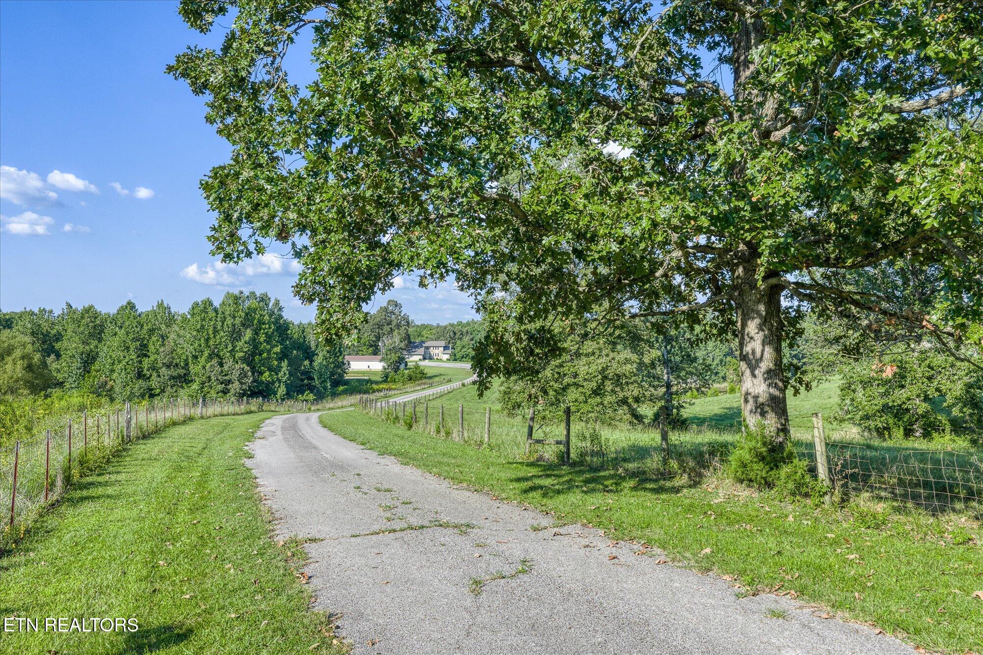 3916 Indian Mound Road Sparta TN 38583