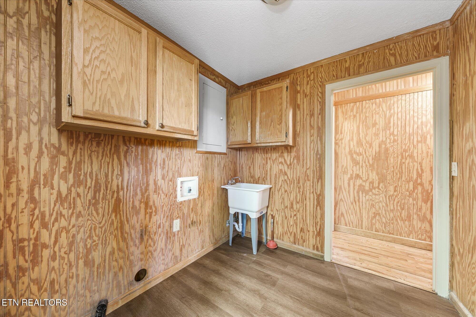 3916 Indian Mound Road Sparta TN 38583