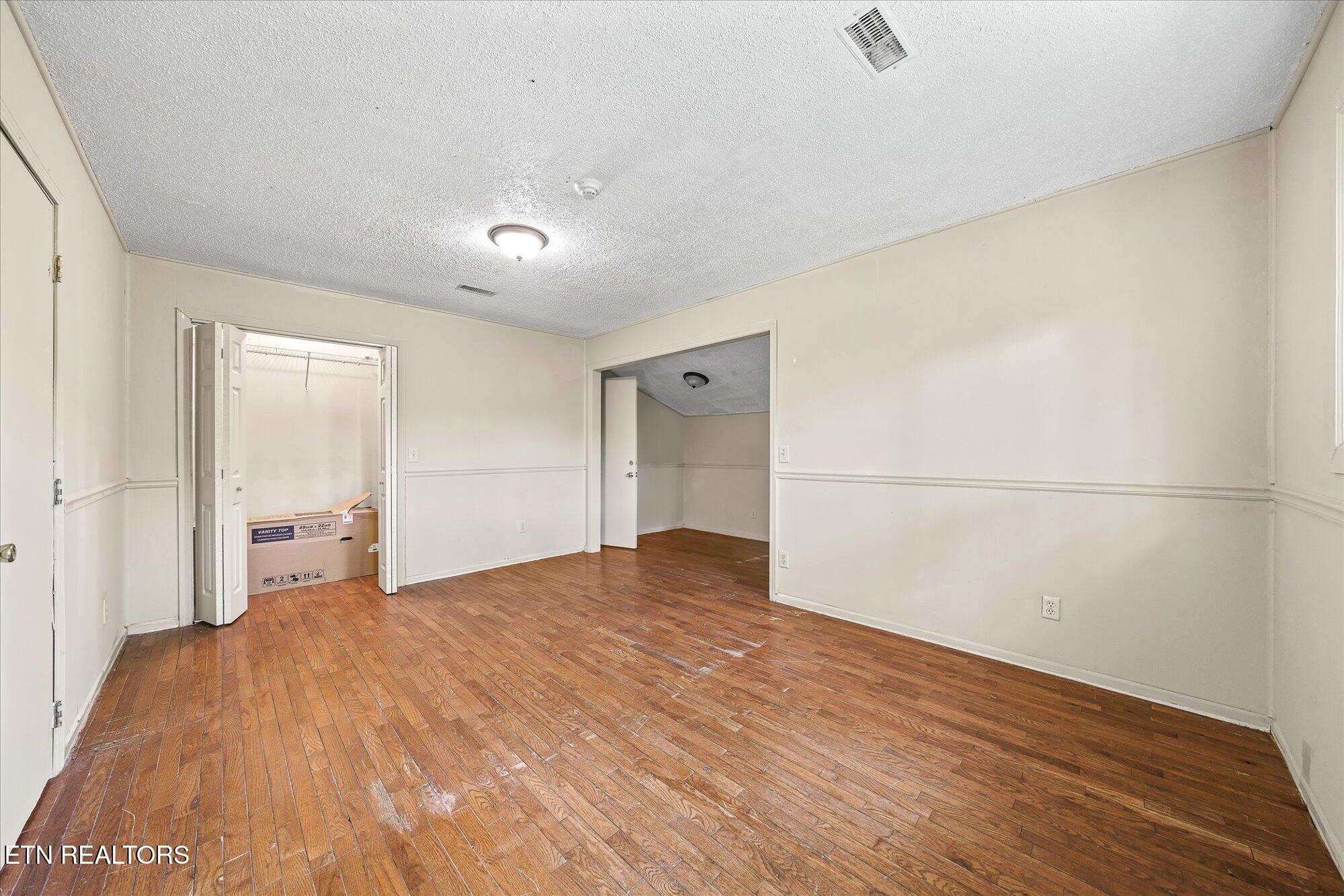 3916 Indian Mound Road Sparta TN 38583