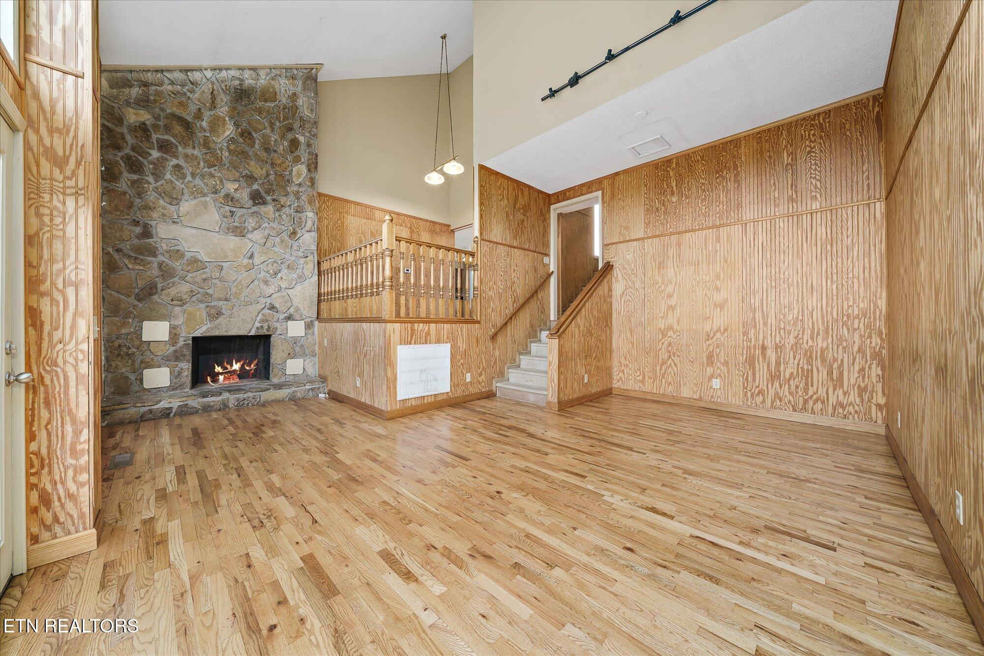 3916 Indian Mound Road Sparta TN 38583