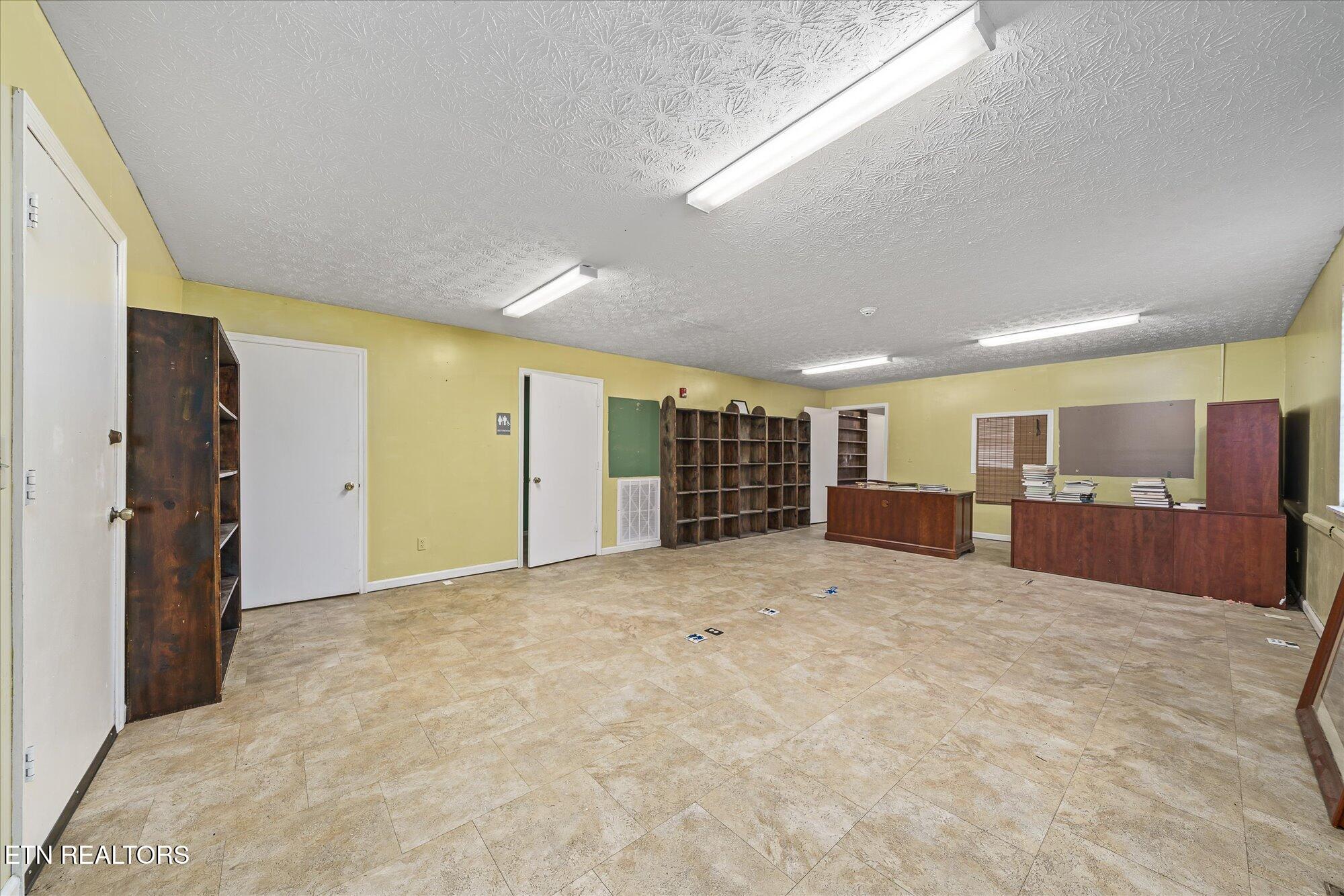 3916 Indian Mound Road Sparta TN 38583